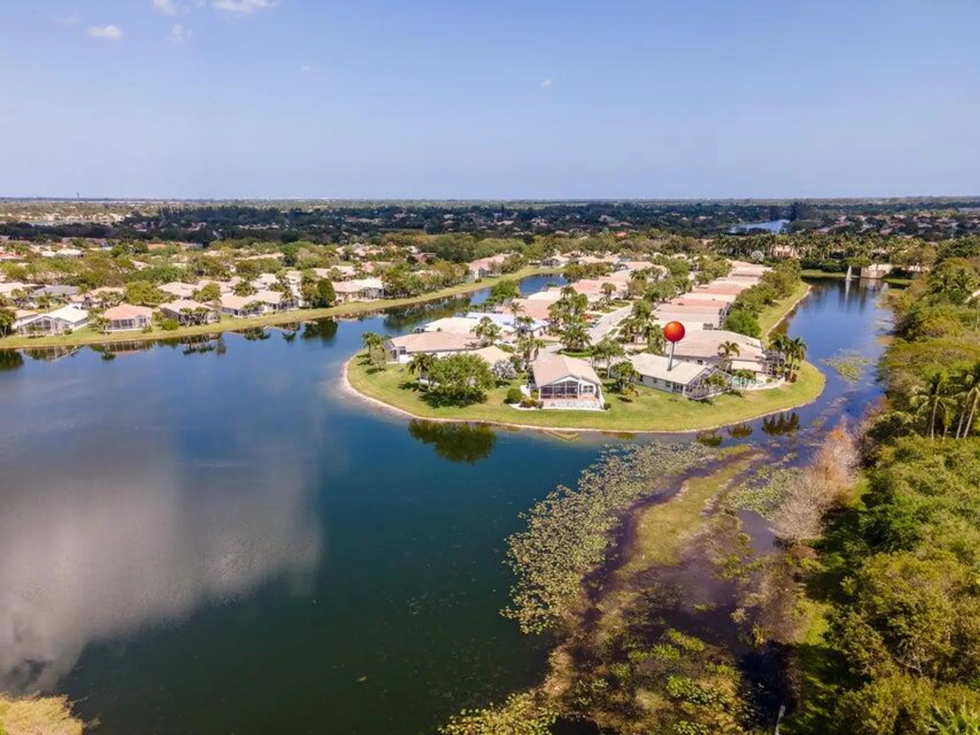 Property Slideshow image 36 of 43 | 6854 rienzo st, Lake Worth, FL, 33467