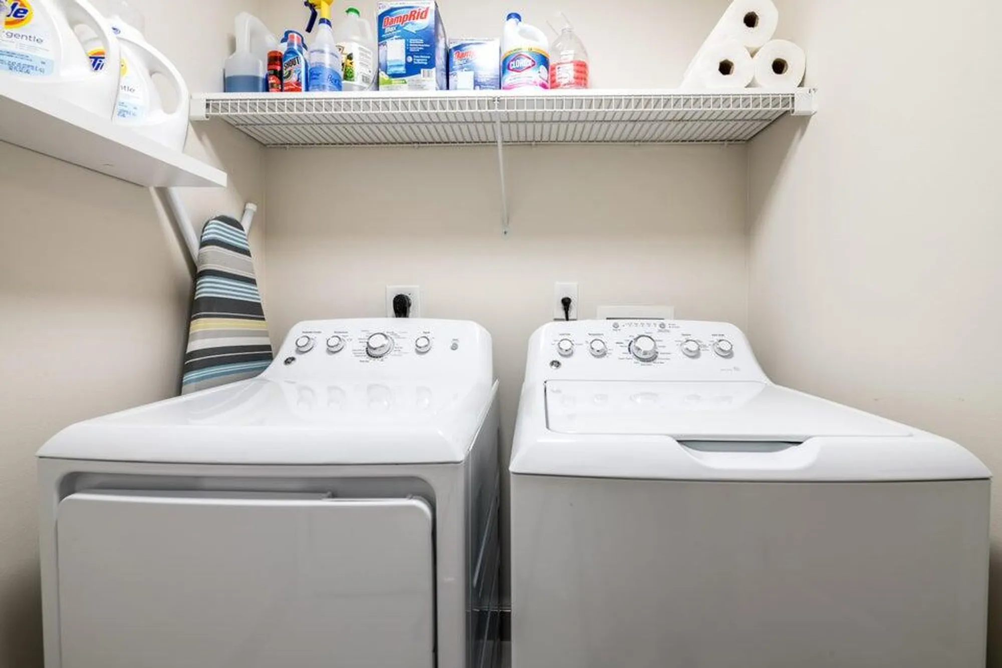 Property Slideshow image 41 of 43 | 6854 rienzo st, Lake Worth, FL, 33467