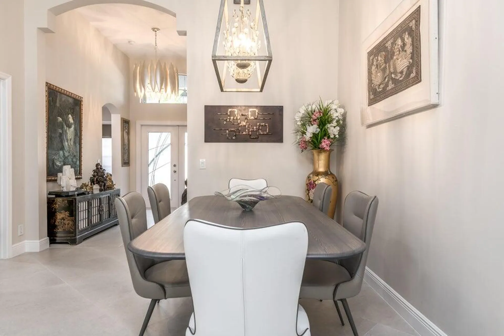 Property Slideshow image 5 of 43 | 6854 rienzo st, Lake Worth, FL, 33467