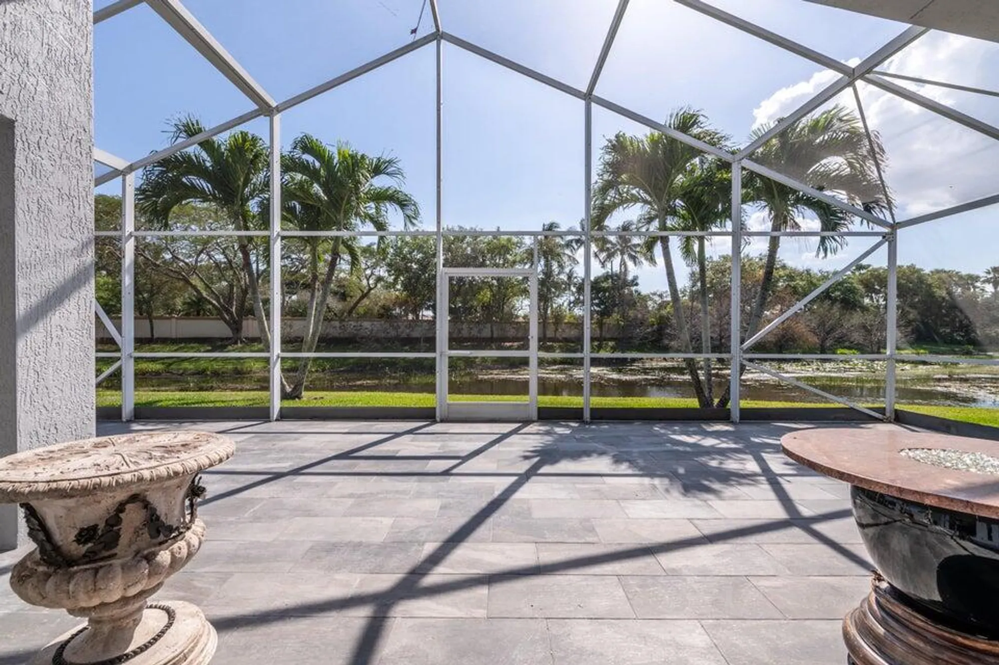 Property Slideshow image 37 of 43 | 6854 rienzo st, Lake Worth, FL, 33467