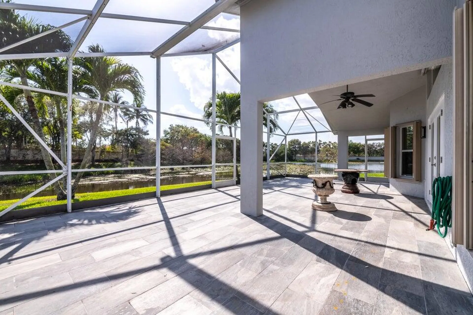 Property Slideshow image 38 of 43 | 6854 rienzo st, Lake Worth, FL, 33467