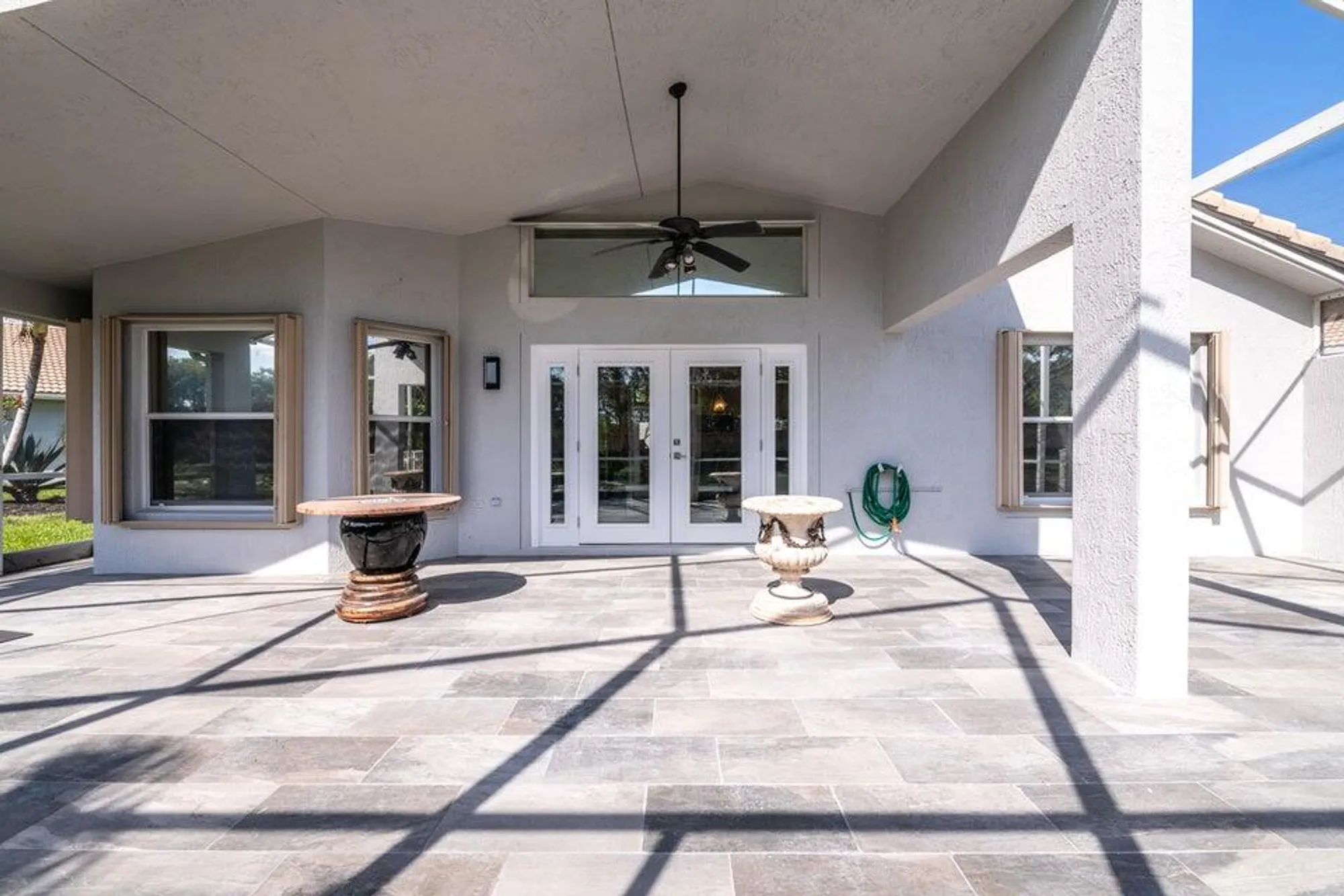 Property Slideshow image 39 of 43 | 6854 rienzo st, Lake Worth, FL, 33467