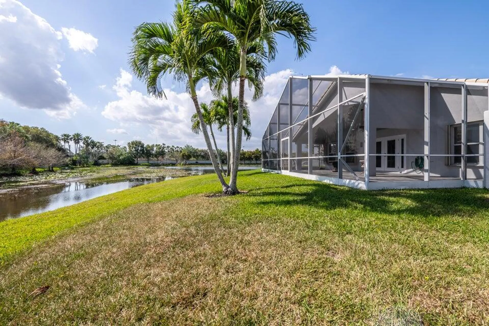 Property Slideshow image 40 of 43 | 6854 rienzo st, Lake Worth, FL, 33467