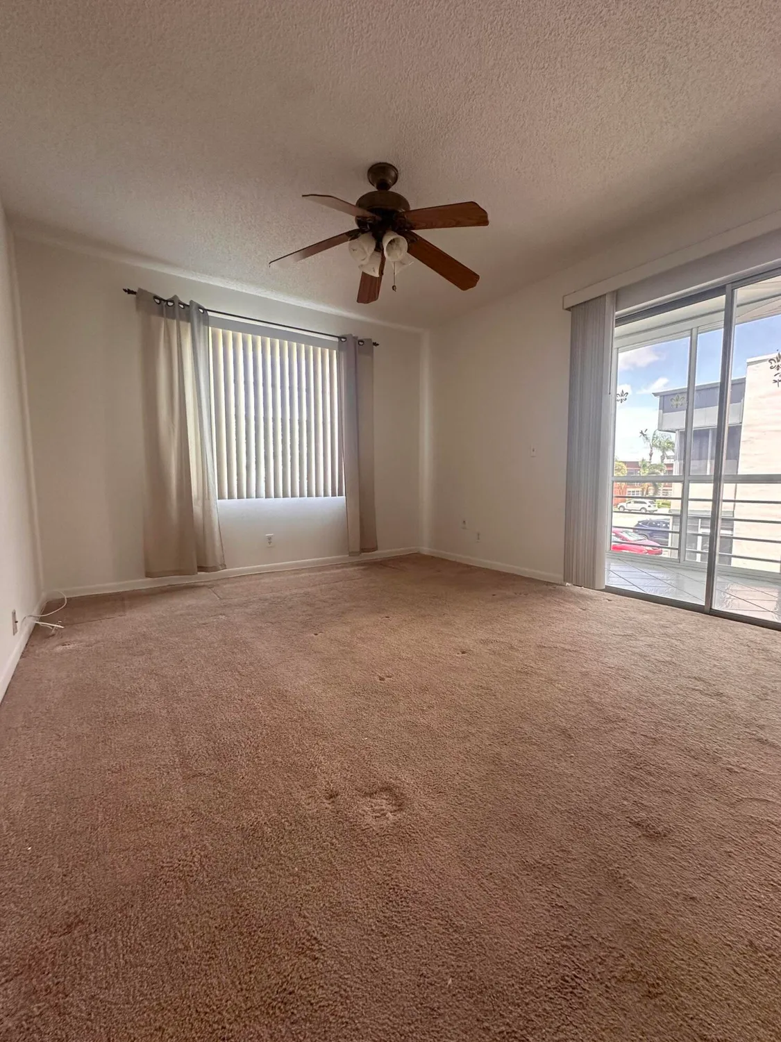 Property Slideshow image 14 of 36 | 750 burgundy p p, Delray Beach, FL, 33484