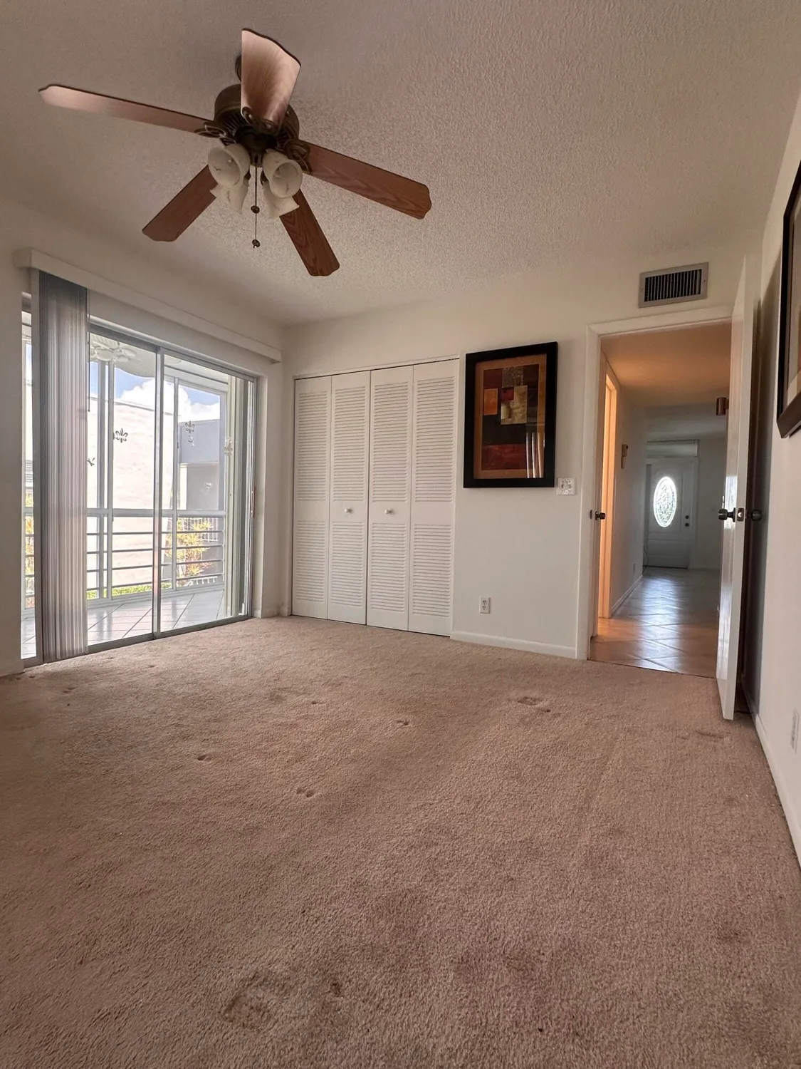 Property Slideshow image 15 of 36 | 750 burgundy p p, Delray Beach, FL, 33484