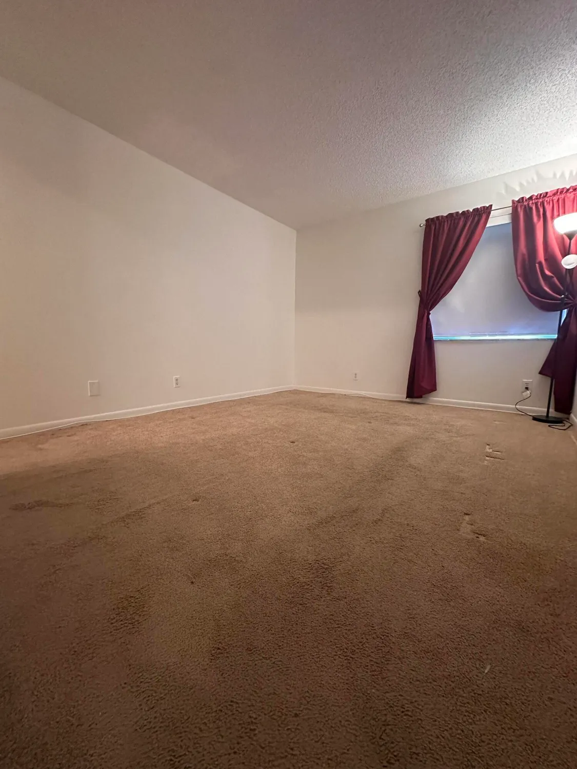 Property Slideshow image 22 of 36 | 750 burgundy p p, Delray Beach, FL, 33484