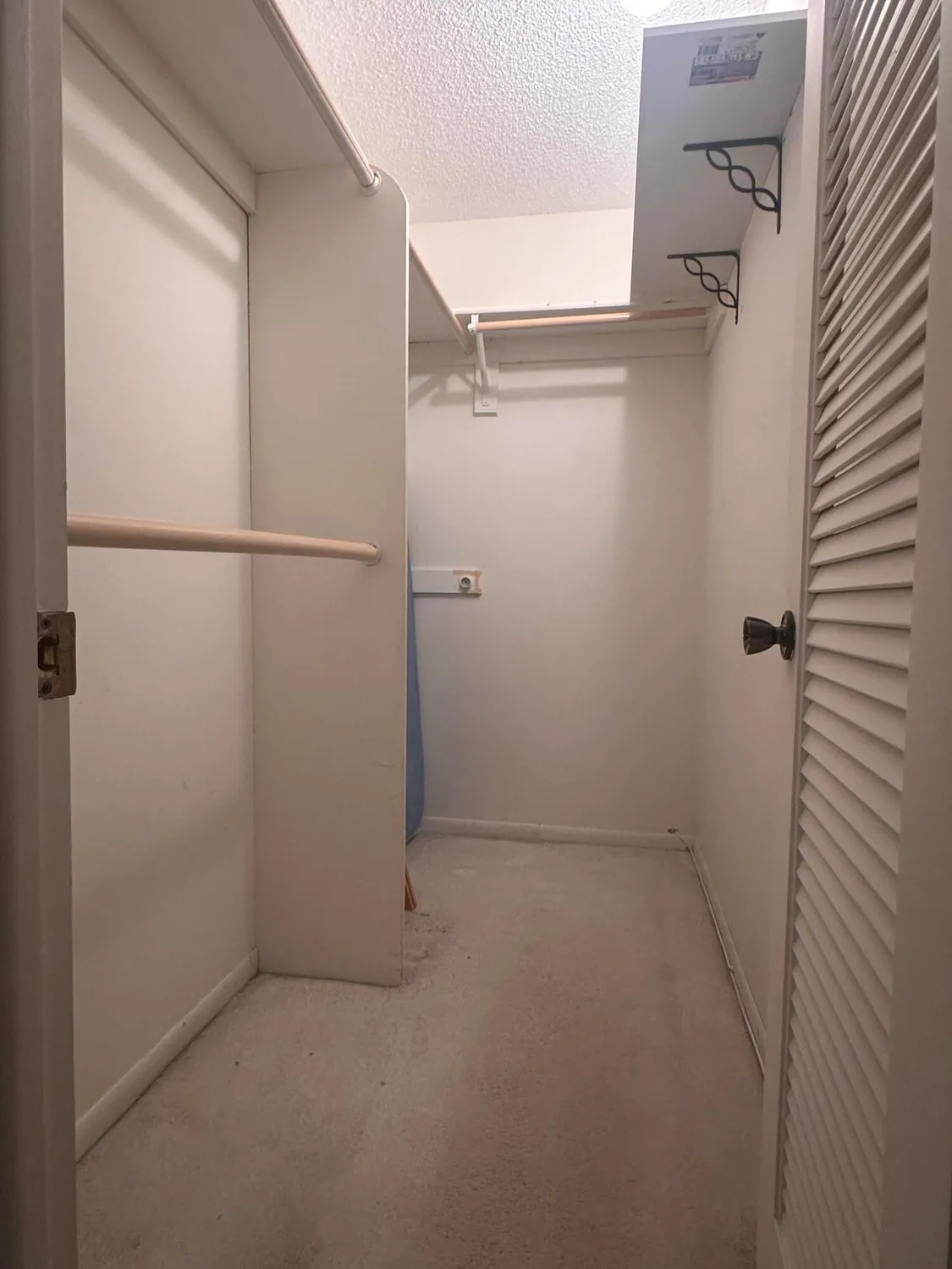 Property Slideshow image 23 of 36 | 750 burgundy p p, Delray Beach, FL, 33484