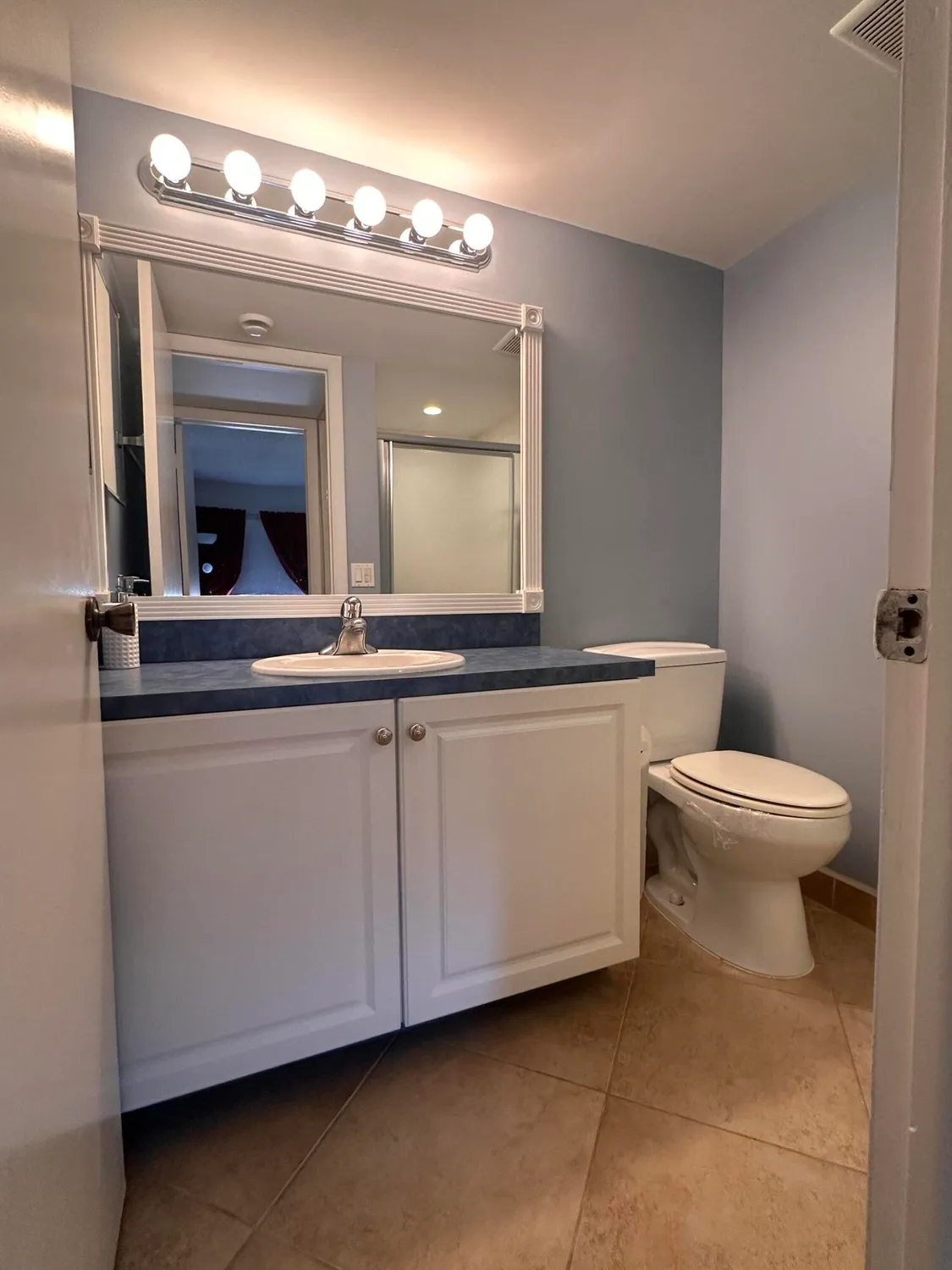 Property Slideshow image 24 of 36 | 750 burgundy p p, Delray Beach, FL, 33484