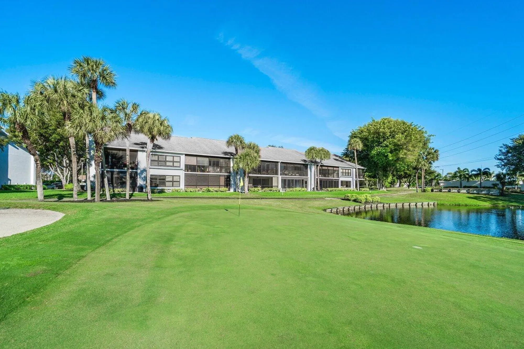 Property Slideshow image 25 of 63 | 5020 golfview ct apt 1413, Delray Beach, FL, 33484