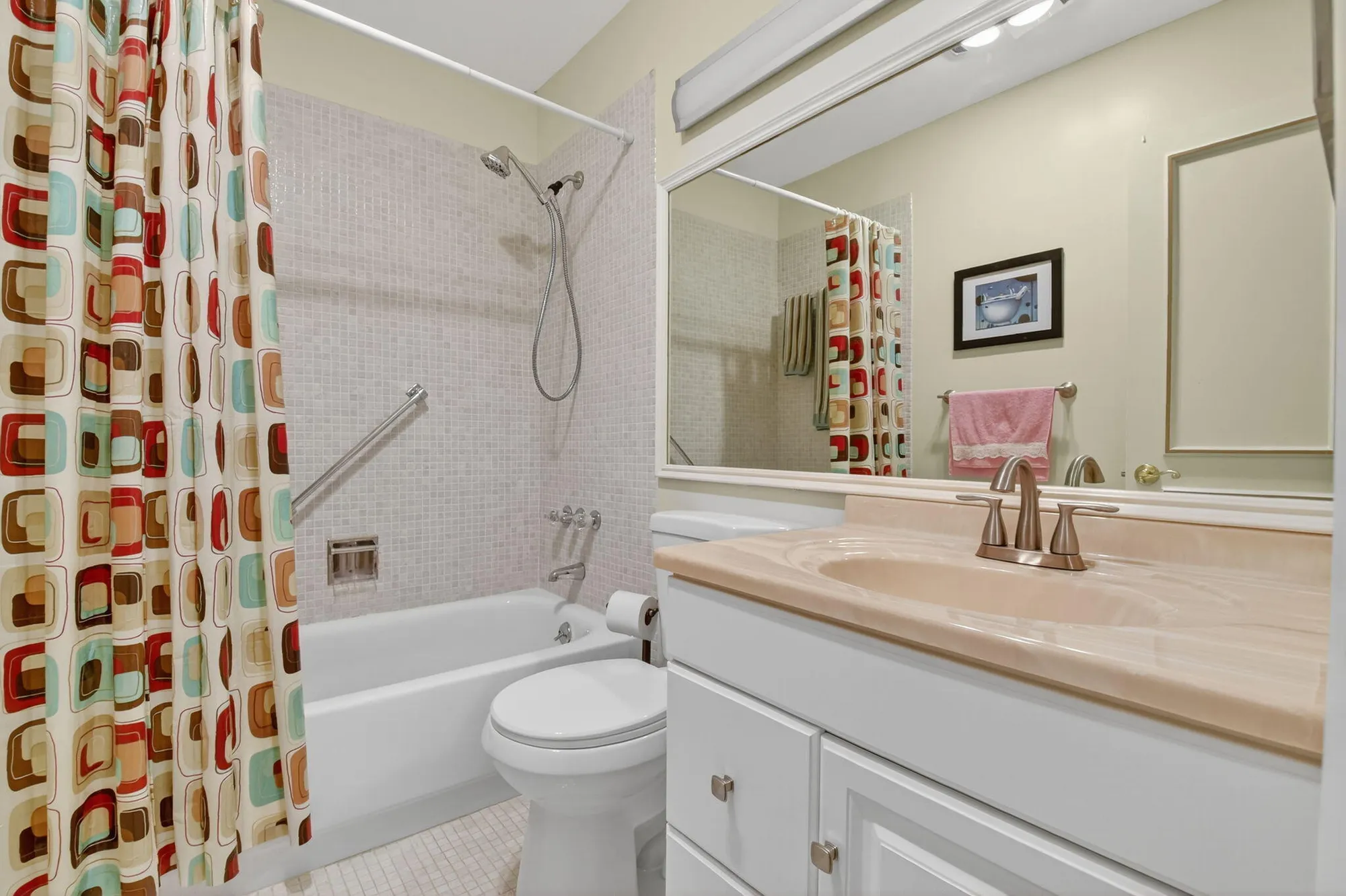 Property Slideshow image 14 of 40 | 203 oxford 100, West Palm Beach, FL, 33417