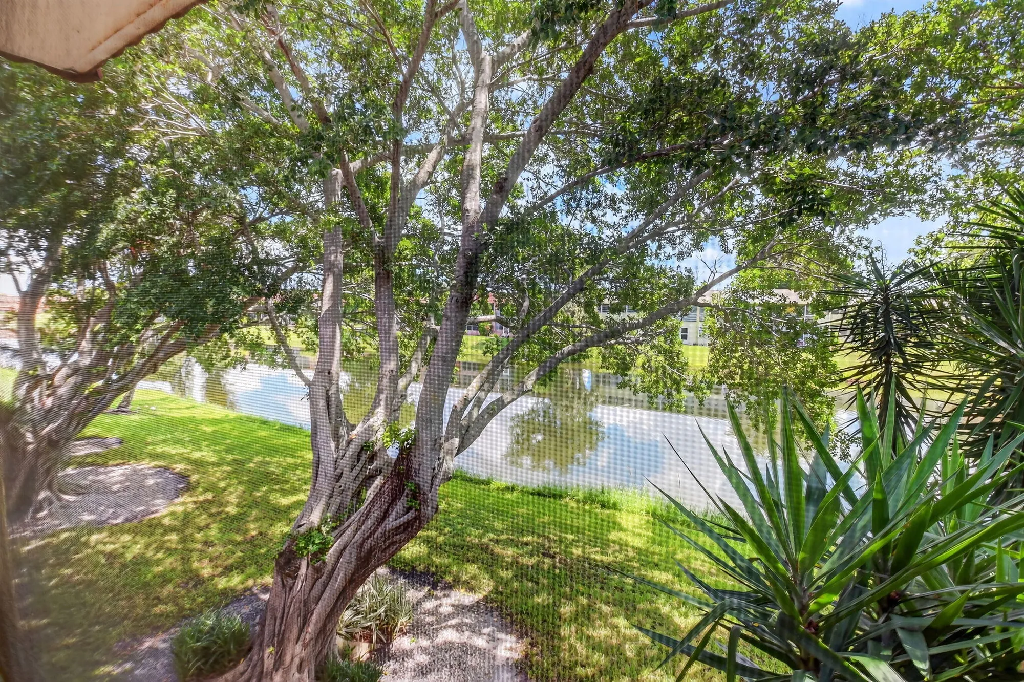 Property Slideshow image 20 of 40 | 203 oxford 100, West Palm Beach, FL, 33417