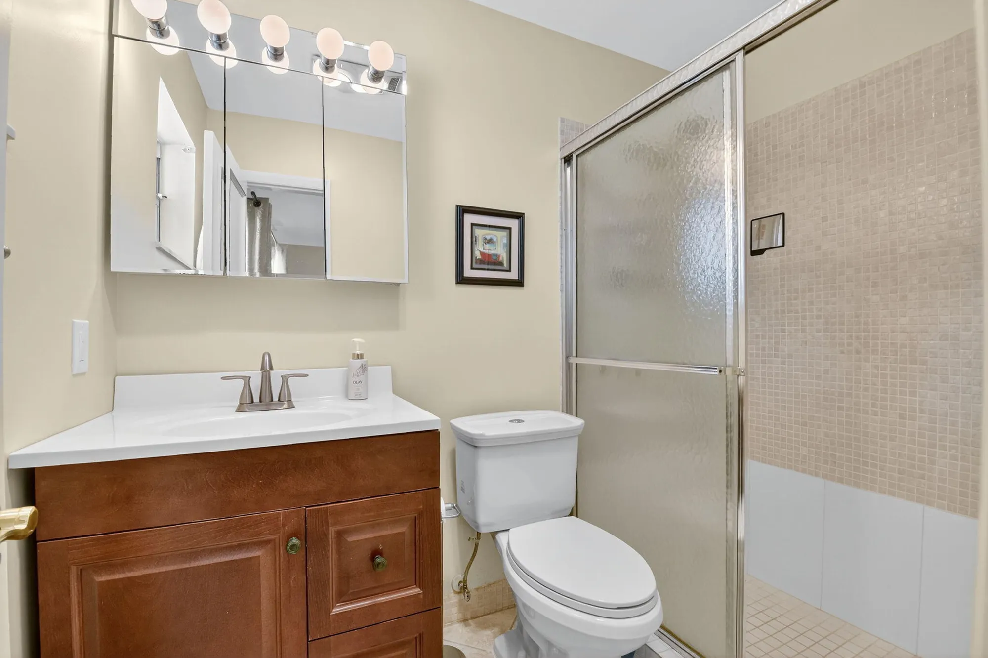 Property Slideshow image 19 of 40 | 203 oxford 100, West Palm Beach, FL, 33417