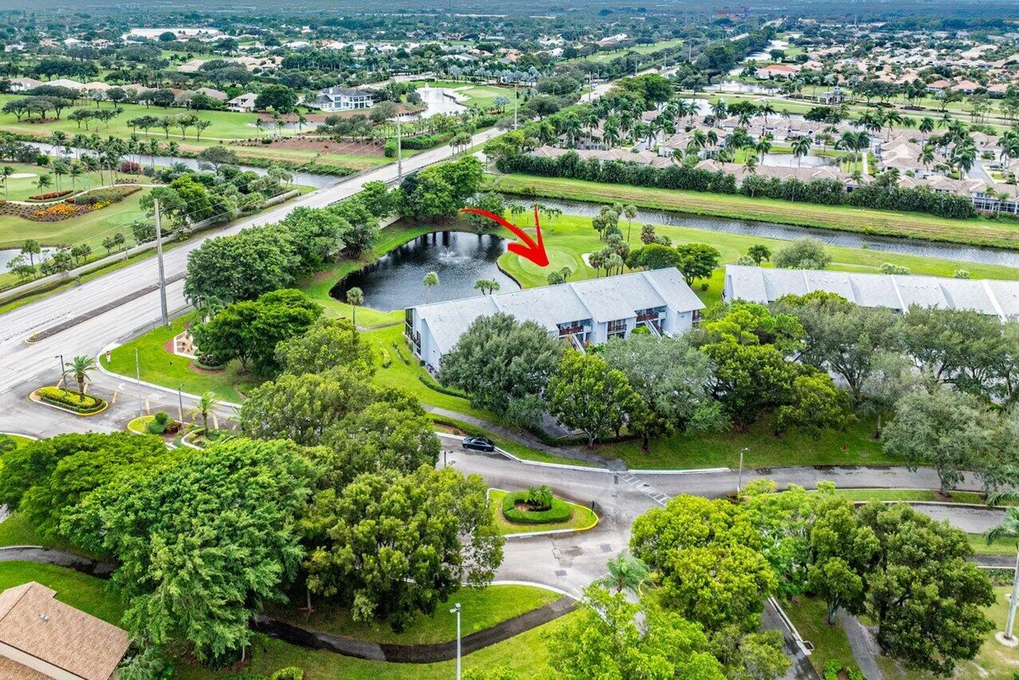 Property Slideshow image 29 of 63 | 5020 golfview ct apt 1413, Delray Beach, FL, 33484