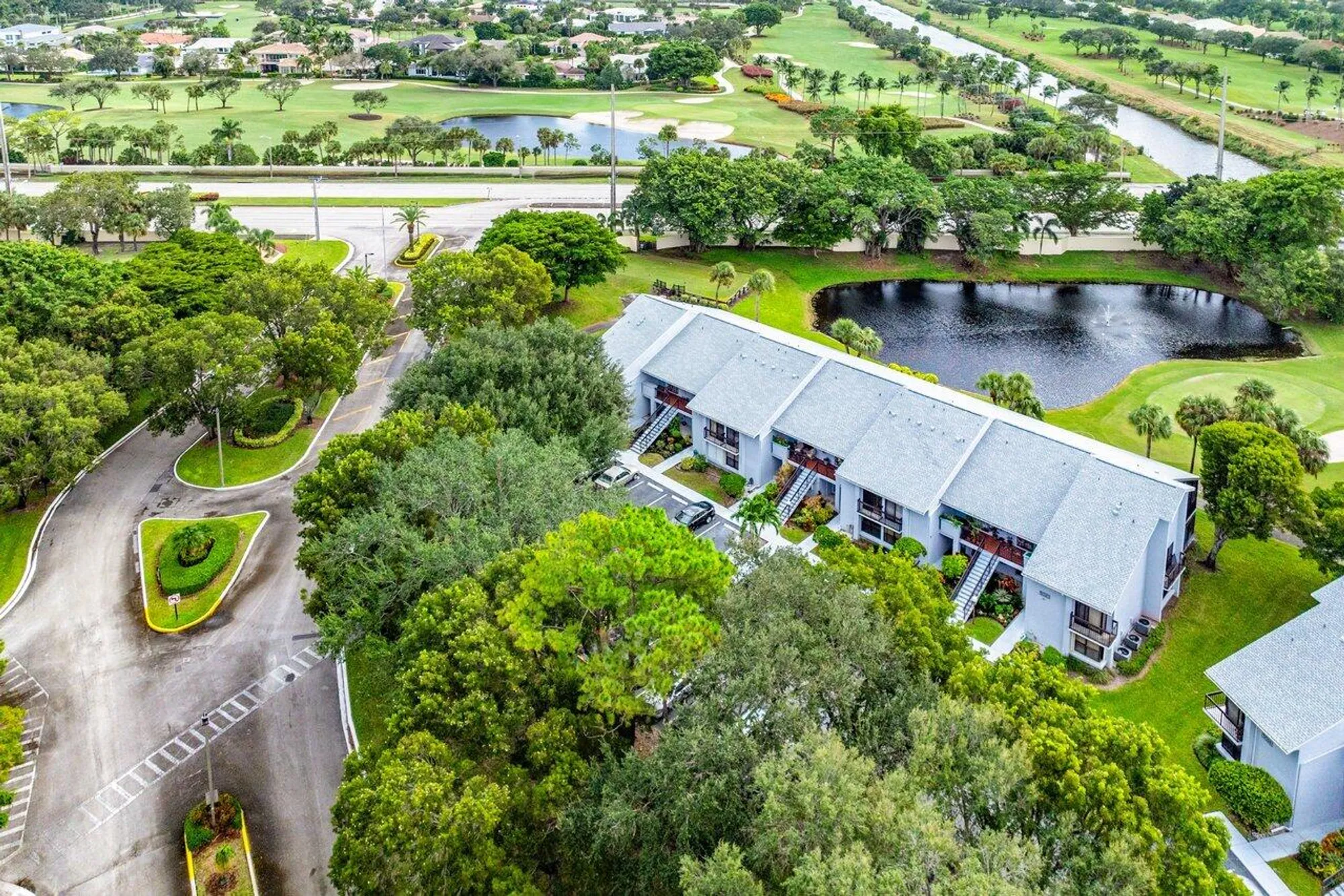 Property Slideshow image 30 of 63 | 5020 golfview ct apt 1413, Delray Beach, FL, 33484