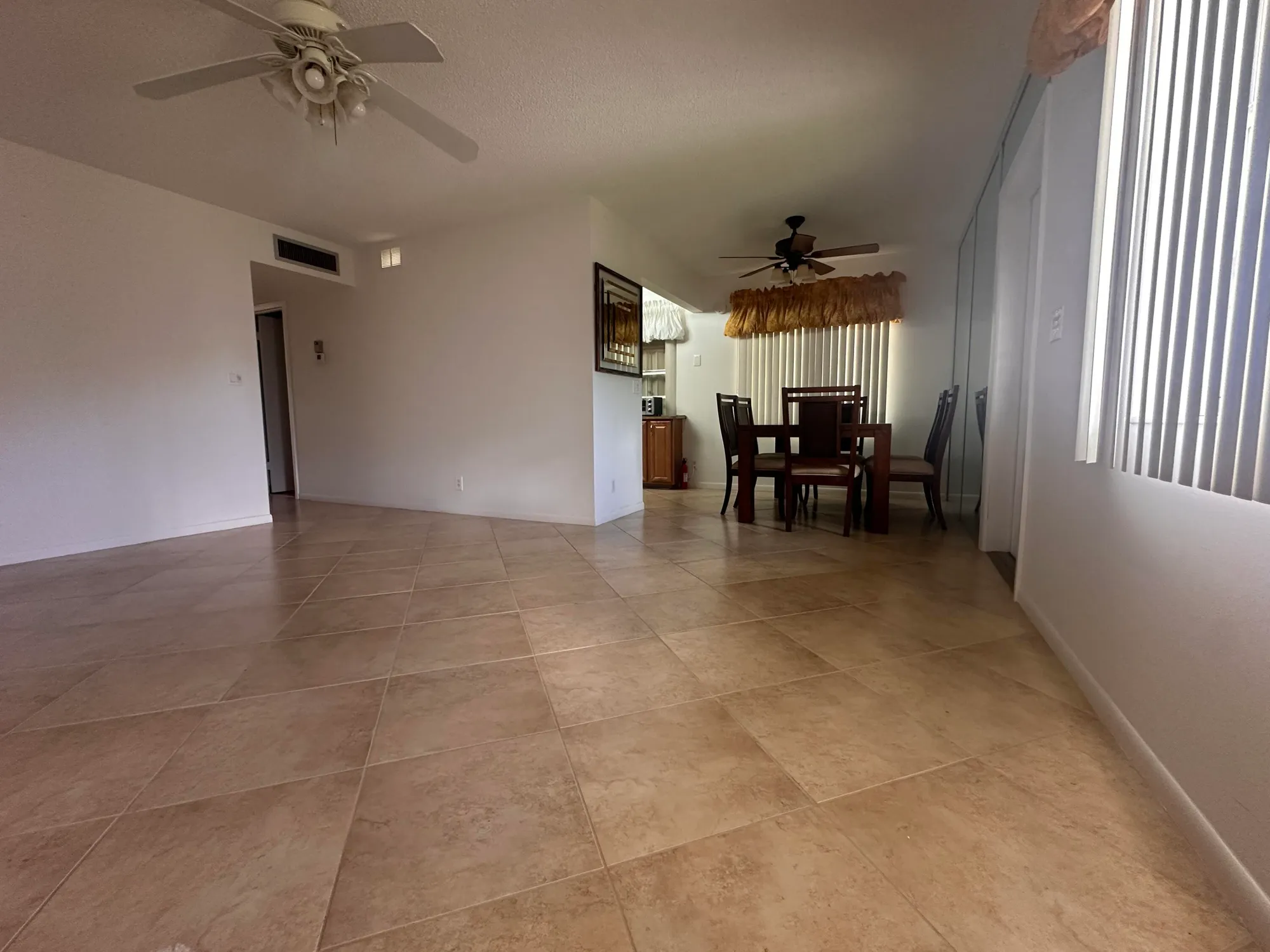 Property Slideshow image 11 of 36 | 750 burgundy p p, Delray Beach, FL, 33484
