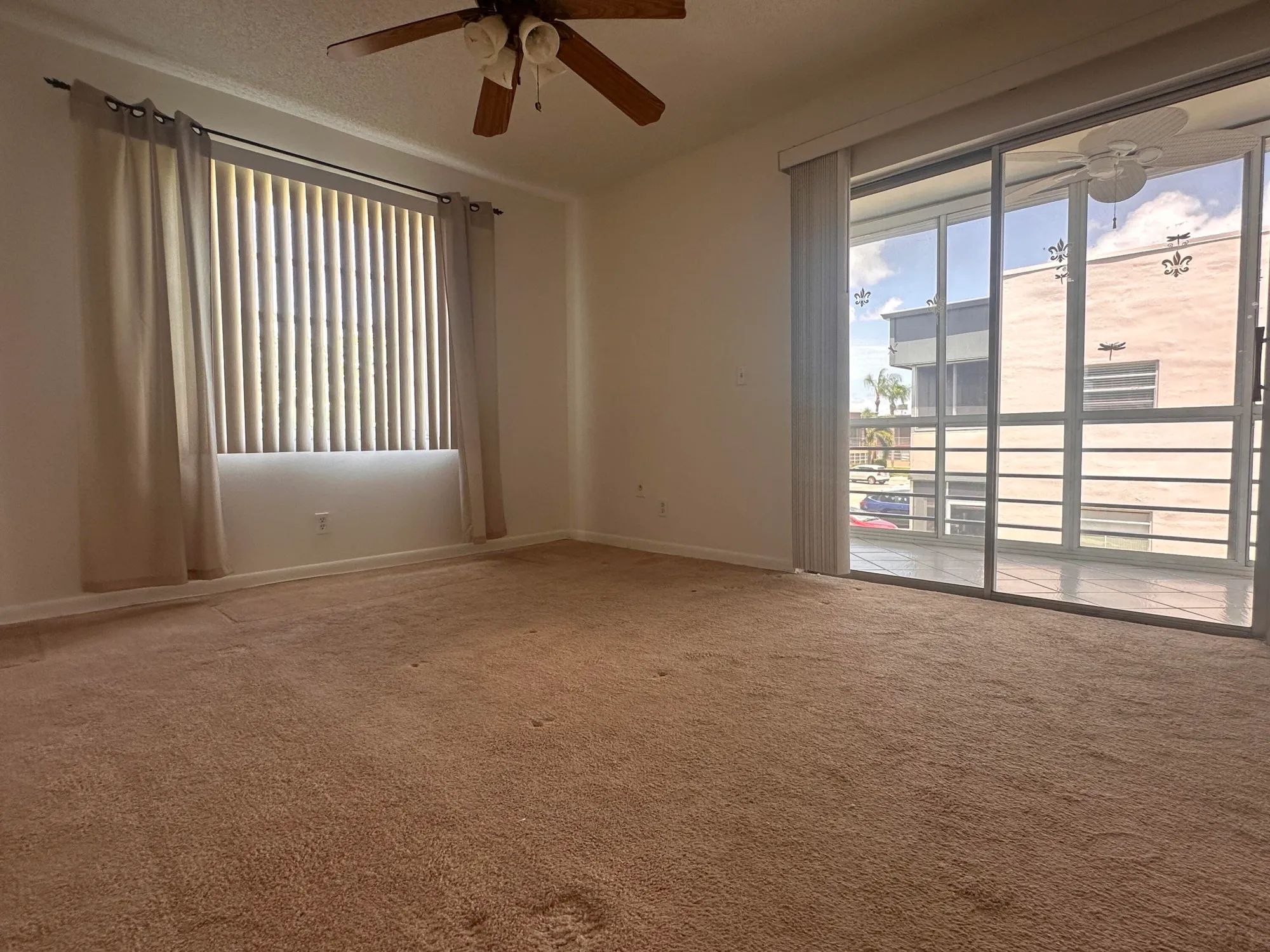 Property Slideshow image 13 of 36 | 750 burgundy p p, Delray Beach, FL, 33484