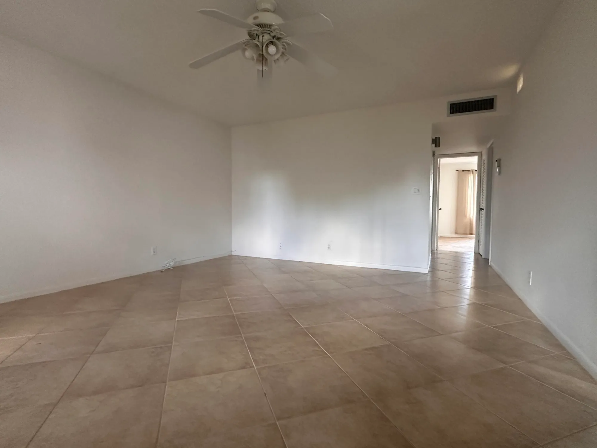 Property Slideshow image 12 of 36 | 750 burgundy p p, Delray Beach, FL, 33484