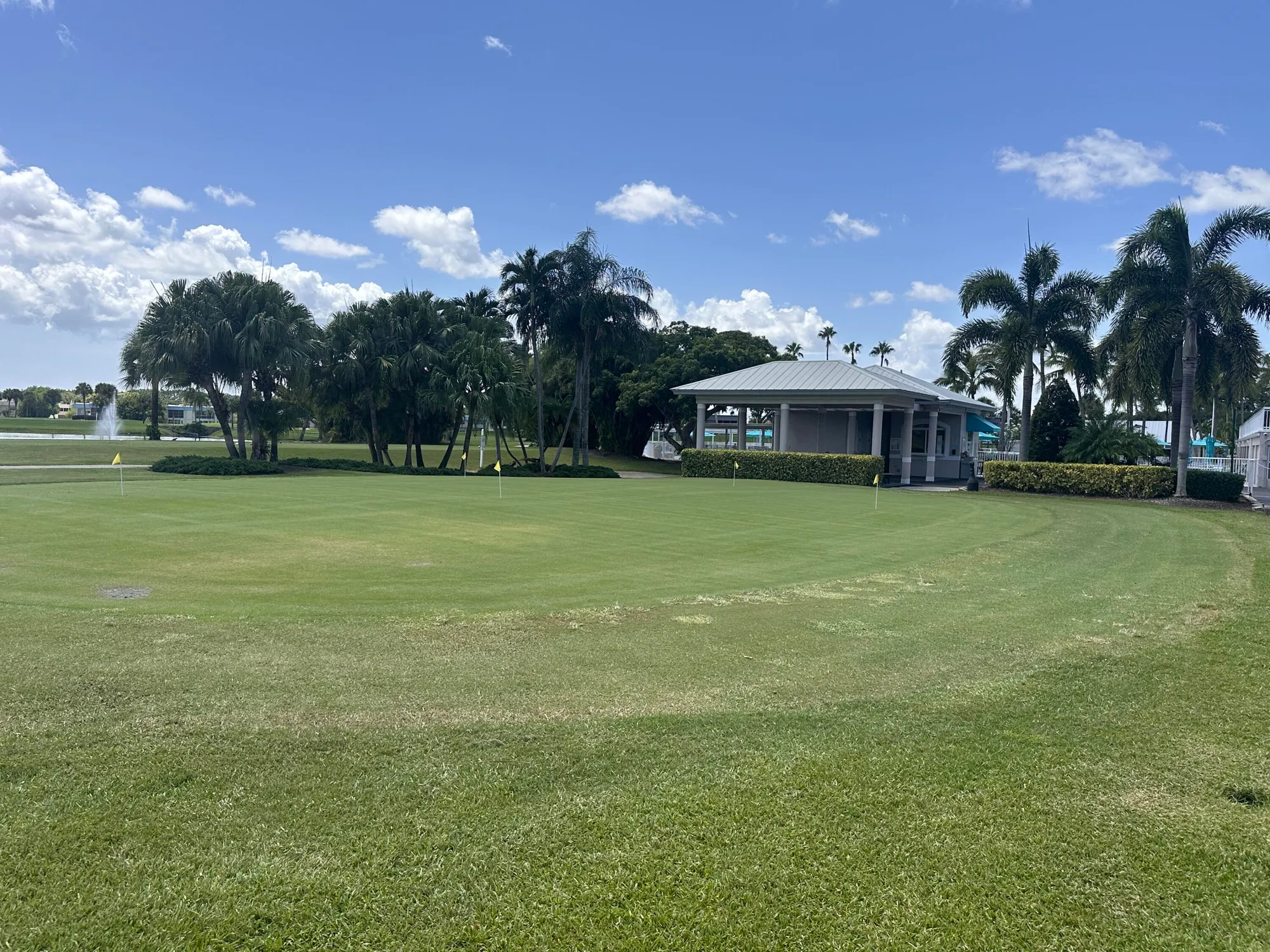 Property Slideshow image 33 of 36 | 750 burgundy p p, Delray Beach, FL, 33484