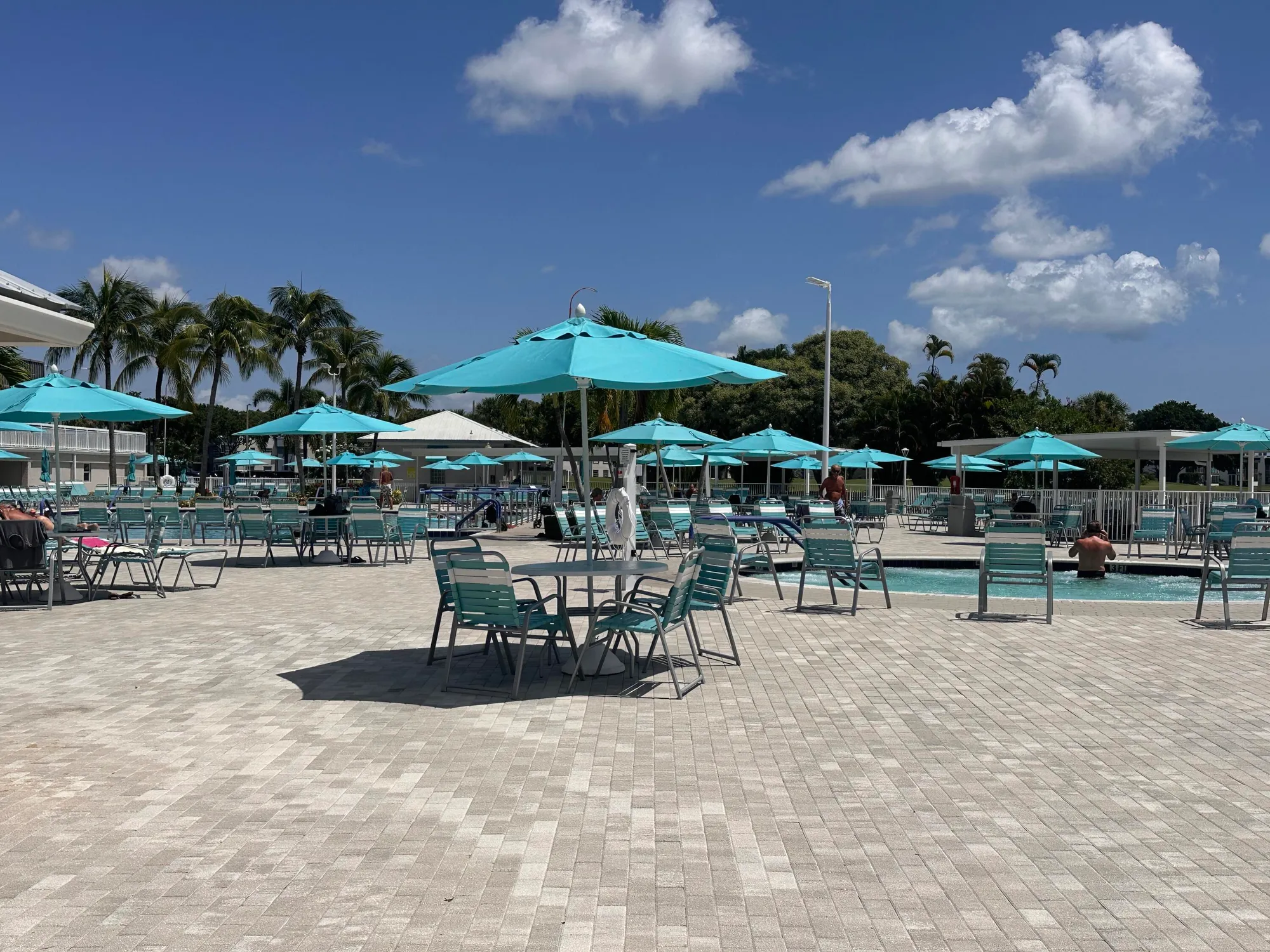 Property Slideshow image 29 of 36 | 750 burgundy p p, Delray Beach, FL, 33484