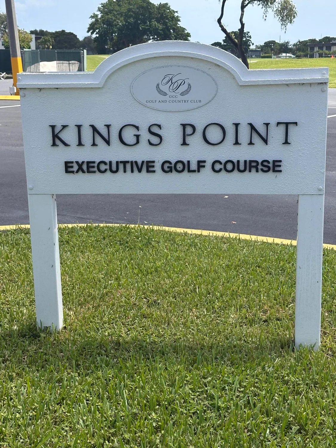 Property Slideshow image 30 of 36 | 750 burgundy p p, Delray Beach, FL, 33484