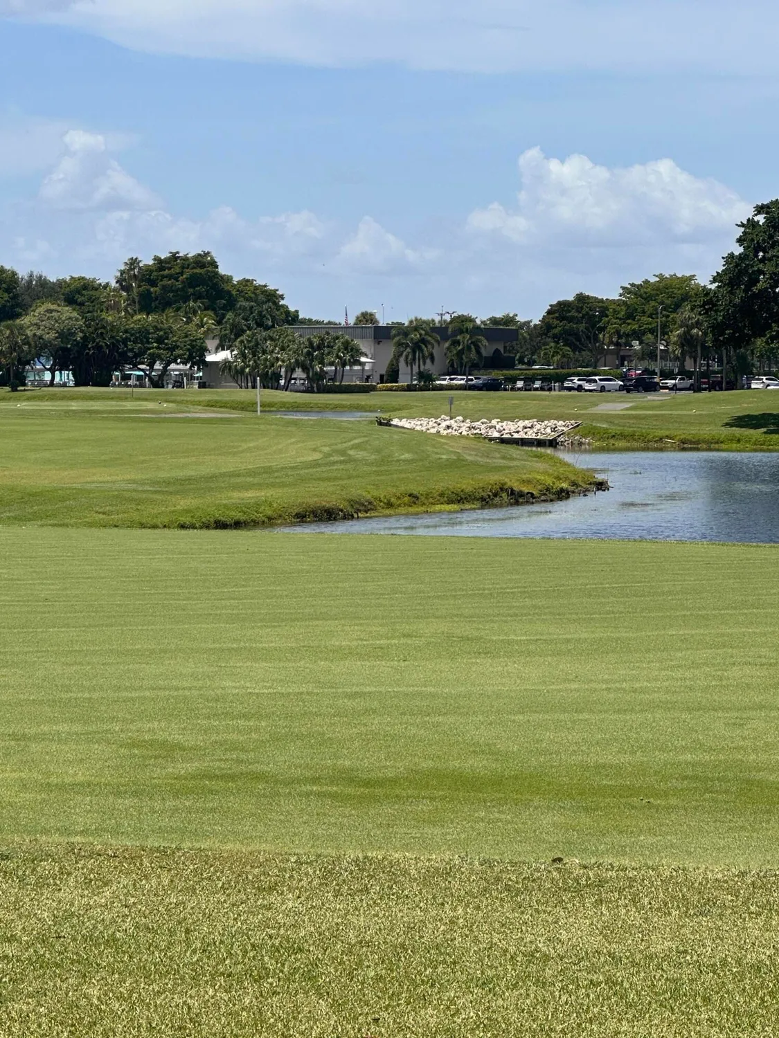 Property Slideshow image 31 of 36 | 750 burgundy p p, Delray Beach, FL, 33484