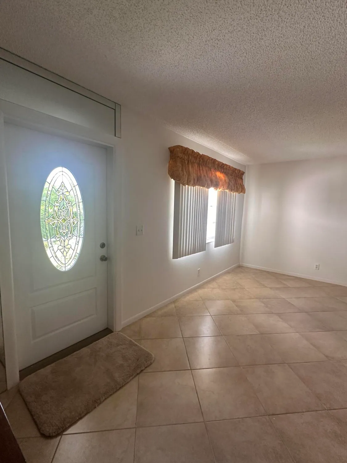 Property Slideshow image 6 of 36 | 750 burgundy p p, Delray Beach, FL, 33484