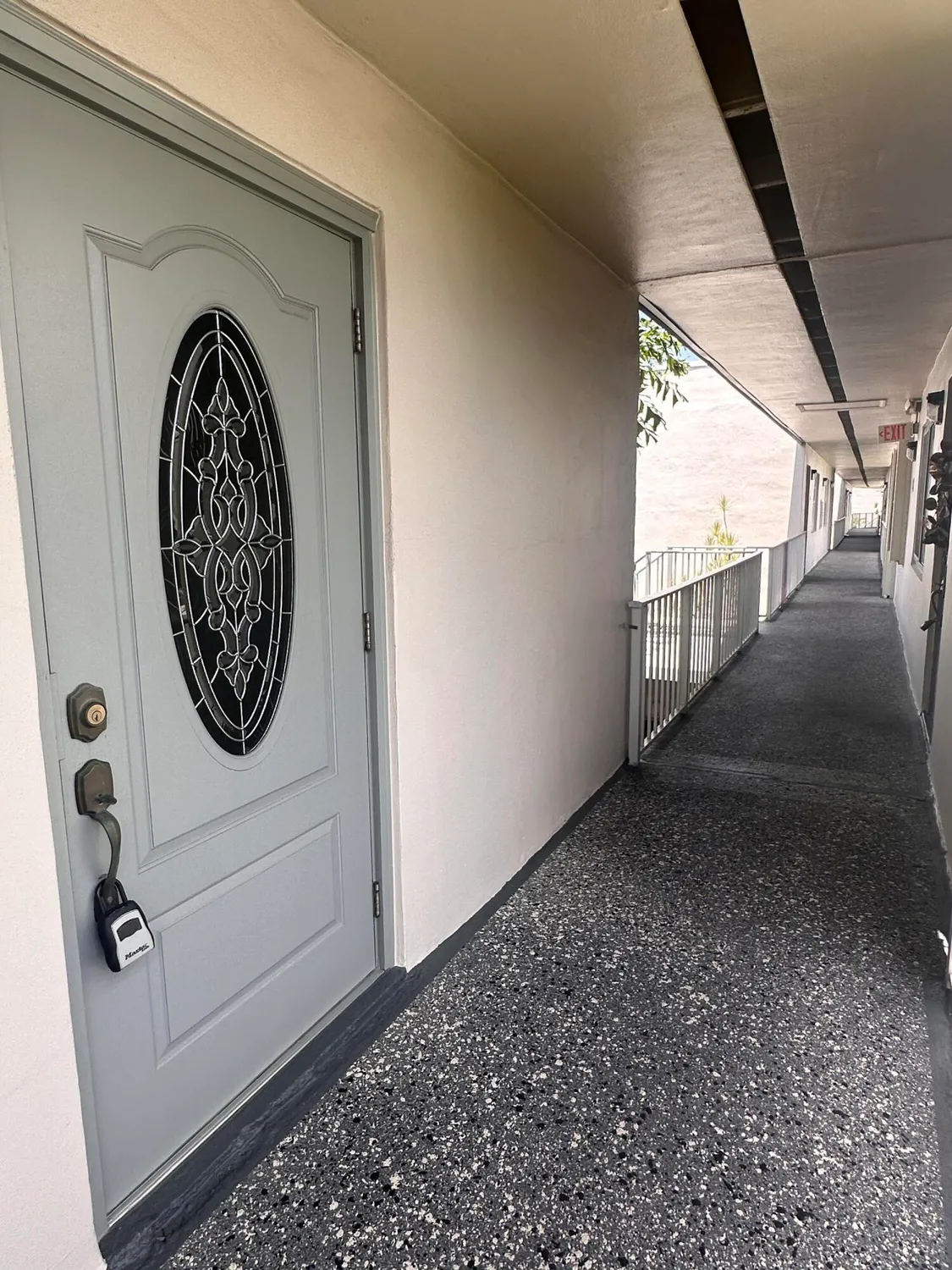 Property Slideshow image 26 of 36 | 750 burgundy p p, Delray Beach, FL, 33484