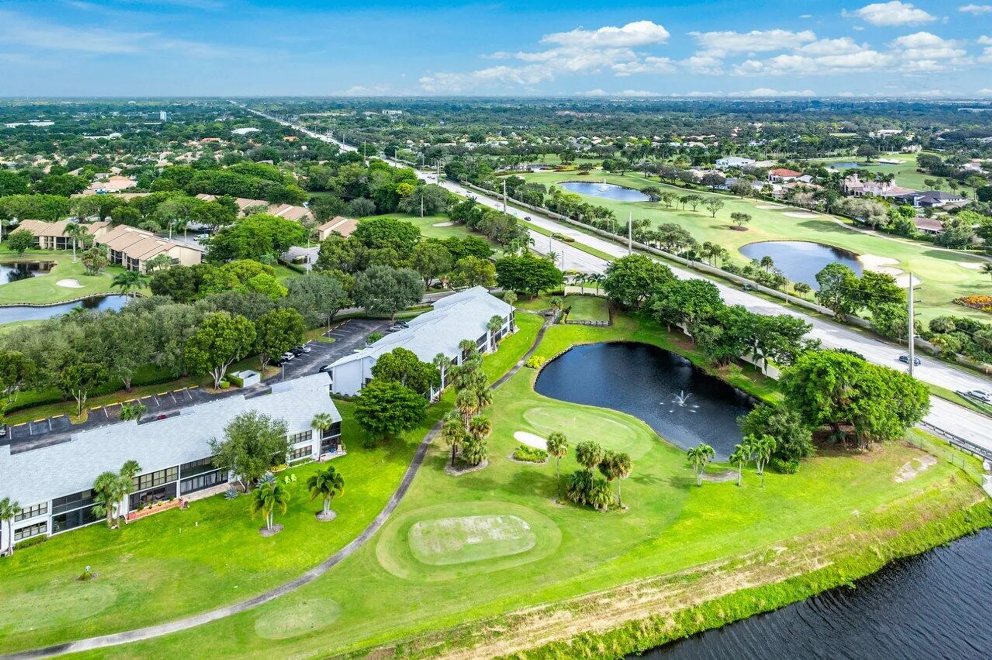 Property Slideshow image 22 of 63 | 5020 golfview ct apt 1413, Delray Beach, FL, 33484