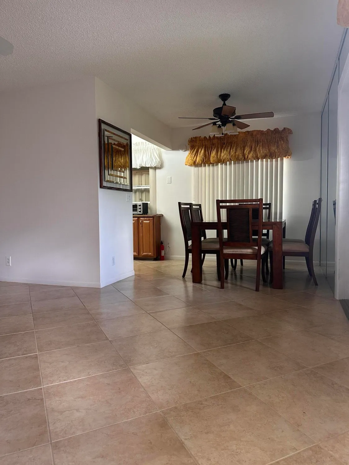 Property Slideshow image 8 of 36 | 750 burgundy p p, Delray Beach, FL, 33484