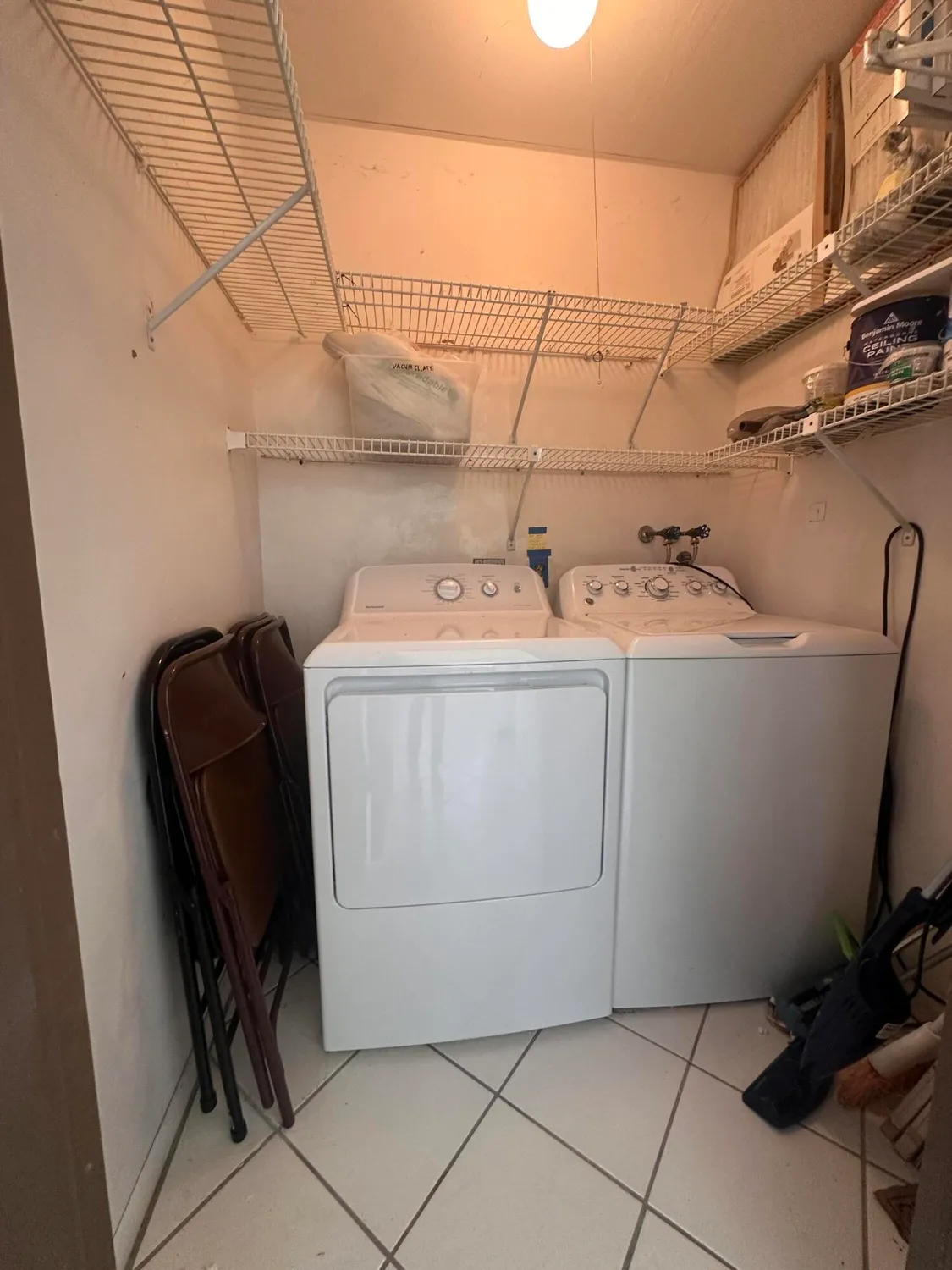 Property Slideshow image 19 of 36 | 750 burgundy p p, Delray Beach, FL, 33484