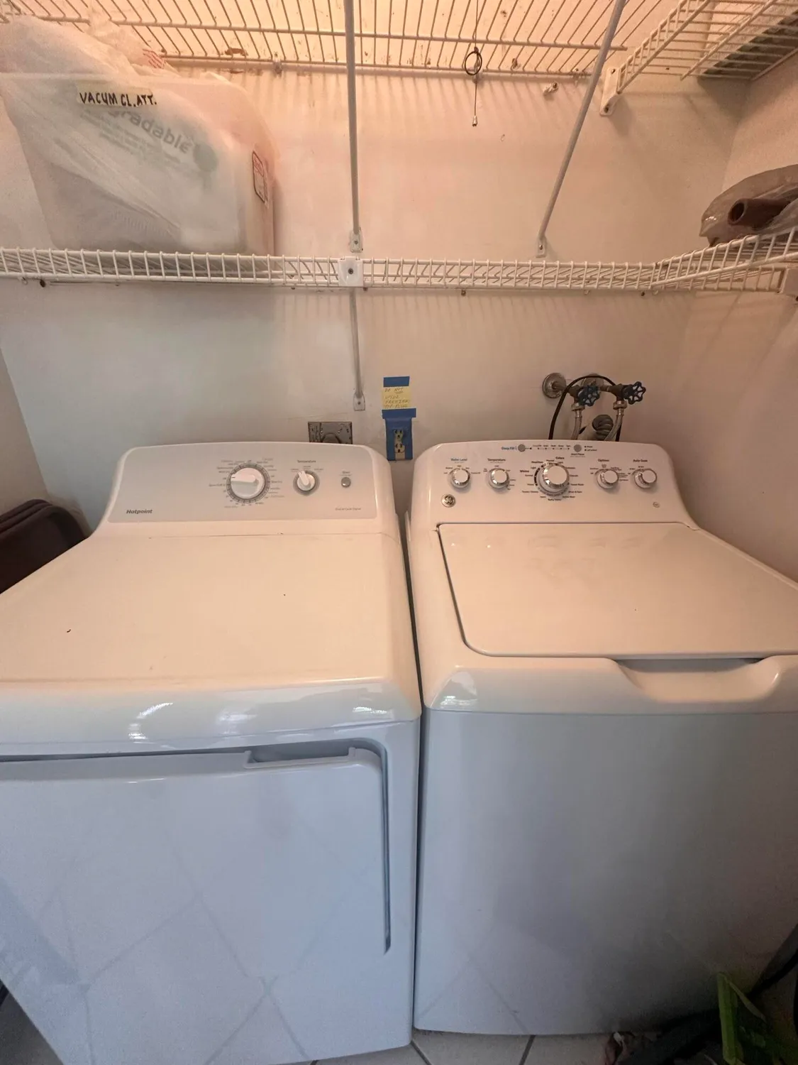 Property Slideshow image 20 of 36 | 750 burgundy p p, Delray Beach, FL, 33484