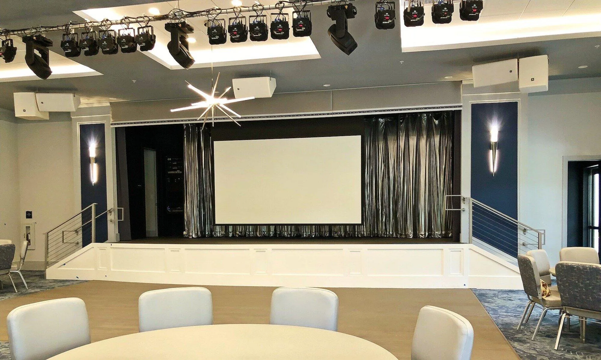 Property Slideshow image 28 of 31 | 6650 s oriole blvd 1040, Delray Beach, FL, 33446