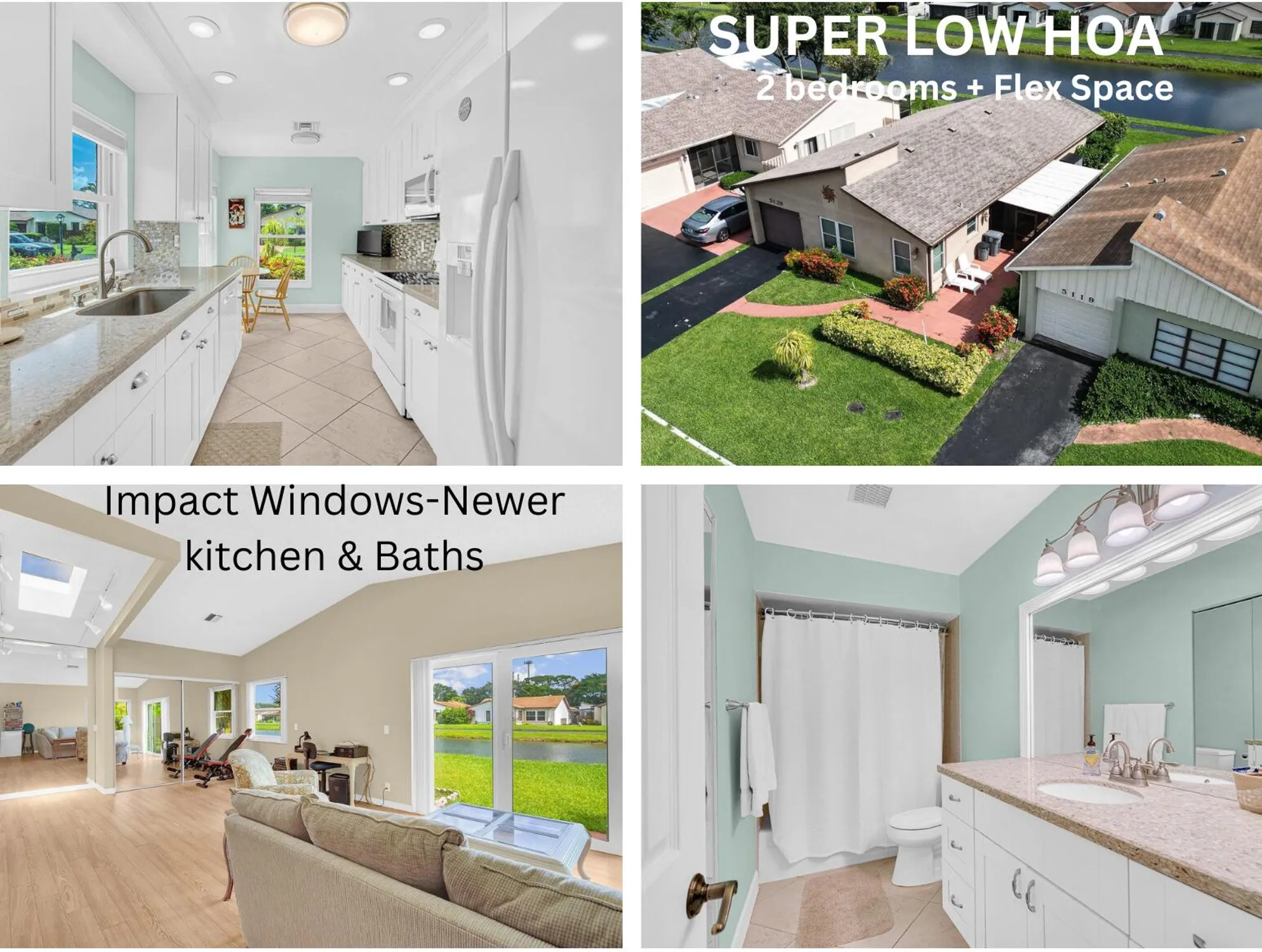 Property Slideshow image 45 of 47 | 5129 minto rd, Boynton Beach, FL, 33472