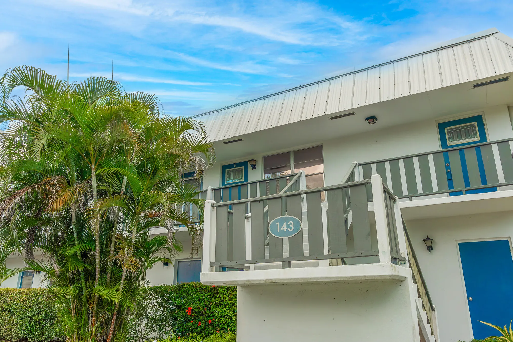 Property Slideshow image 3 of 27 | 2929 se ocean blvd 143-6, Stuart, FL, 34996