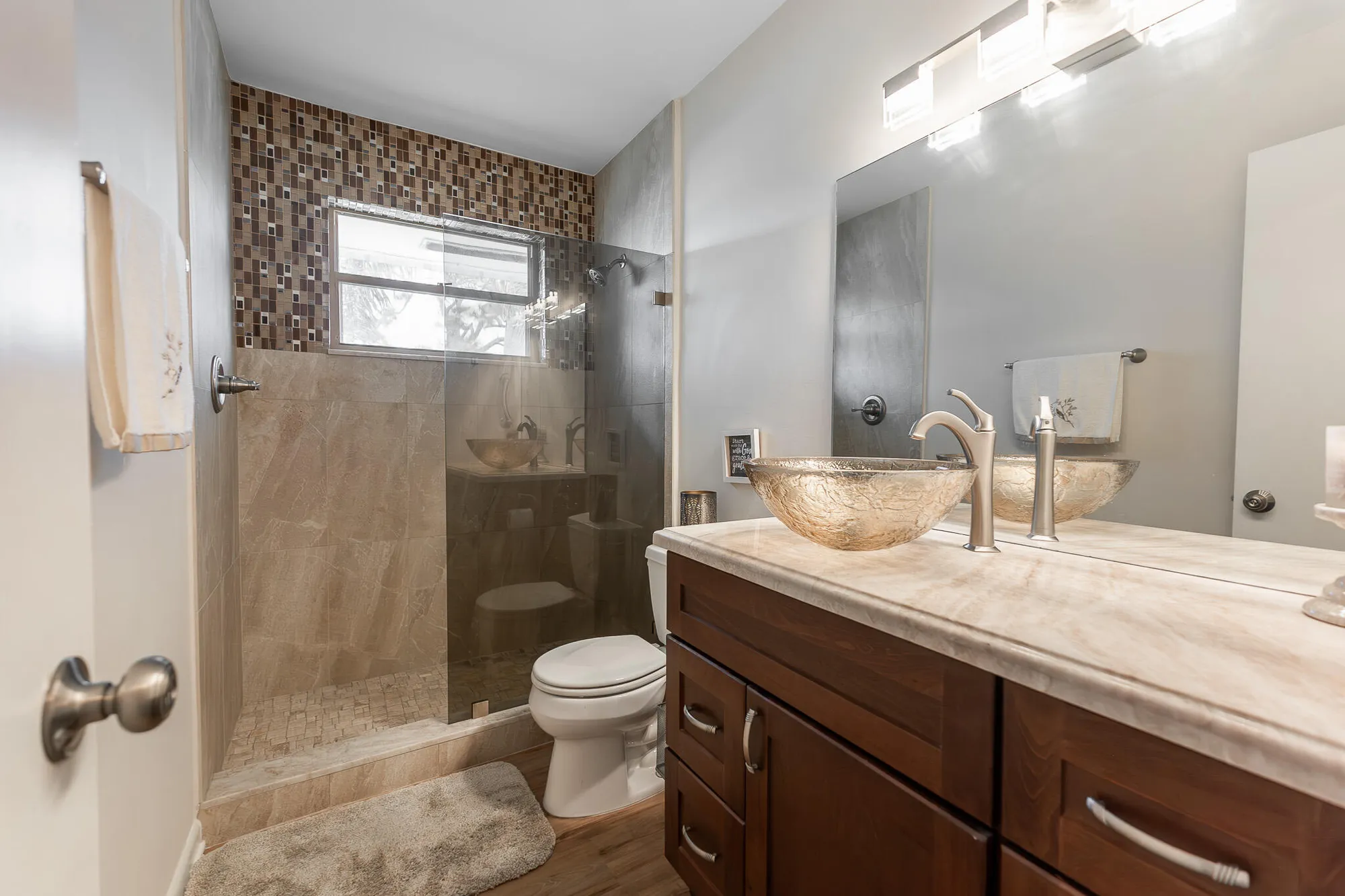 Property Slideshow image 10 of 27 | 2929 se ocean blvd 143-6, Stuart, FL, 34996