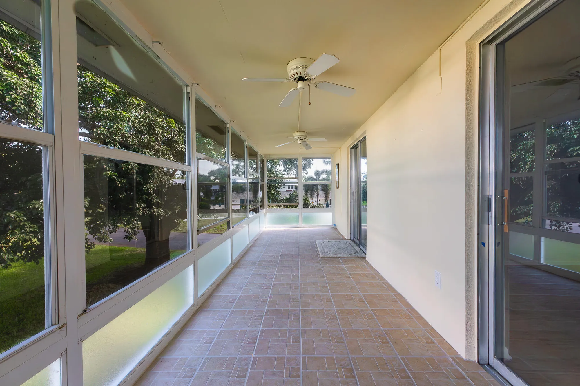 Property Slideshow image 17 of 27 | 2929 se ocean blvd 143-6, Stuart, FL, 34996