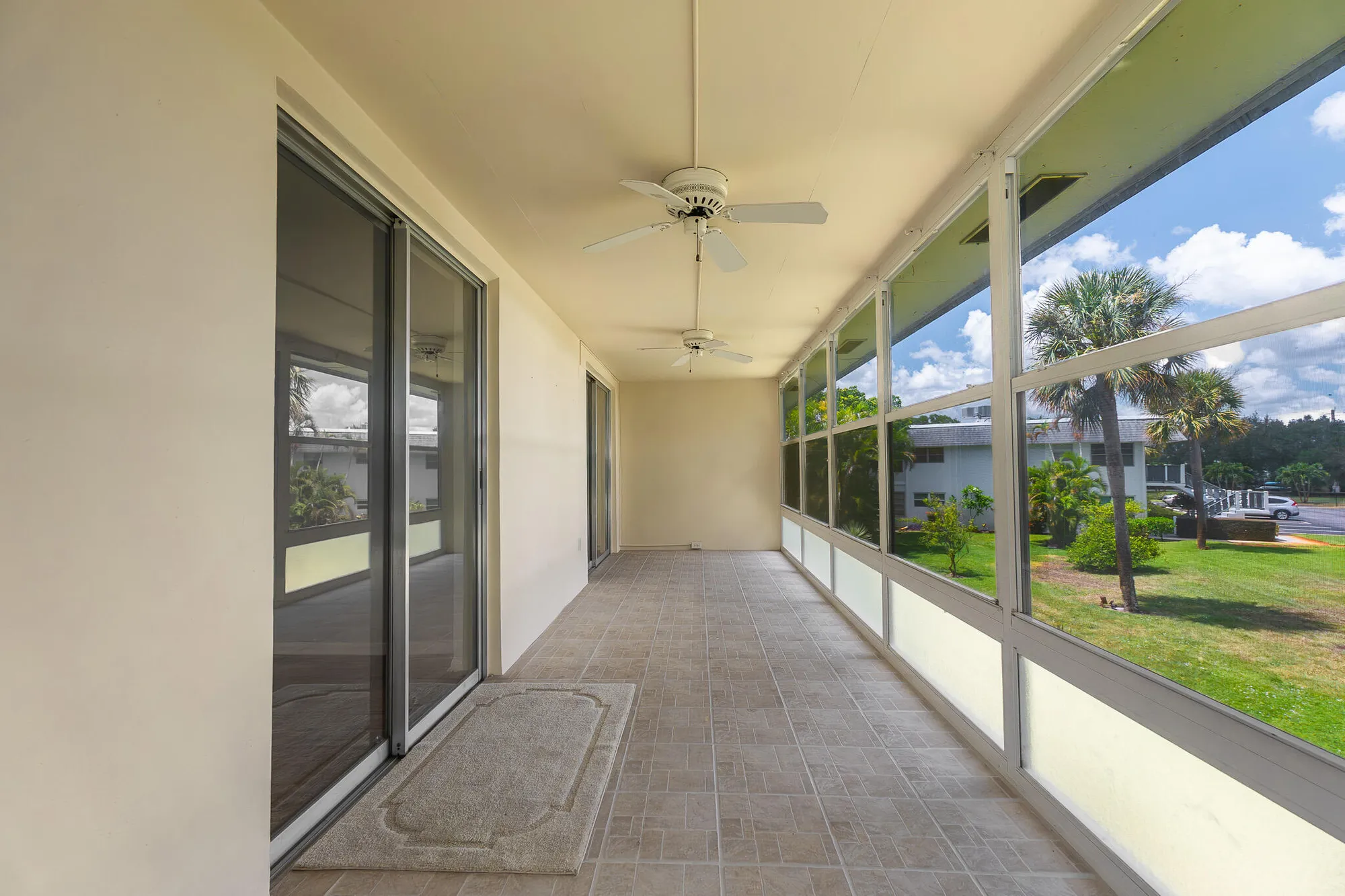 Property Slideshow image 18 of 27 | 2929 se ocean blvd 143-6, Stuart, FL, 34996
