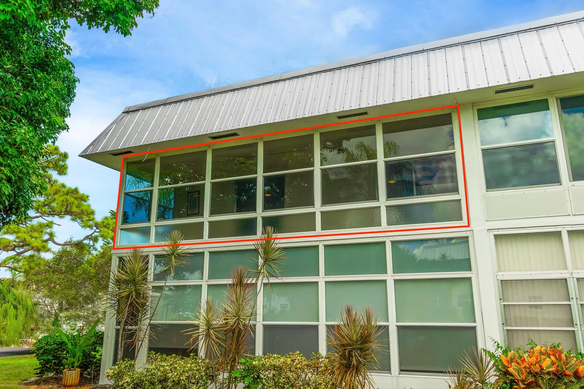 Property Slideshow image 19 of 27 | 2929 se ocean blvd 143-6, Stuart, FL, 34996