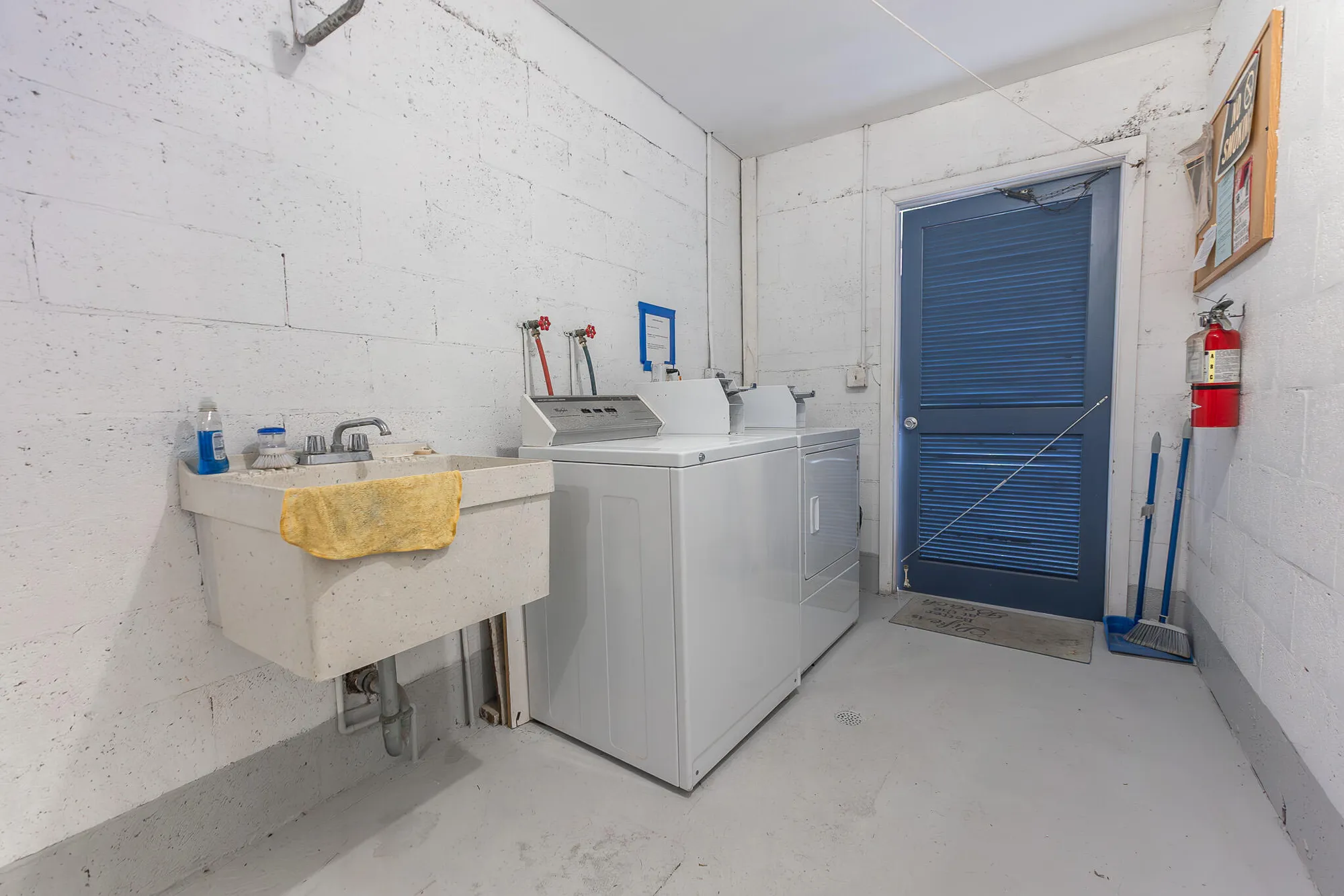 Property Slideshow image 20 of 27 | 2929 se ocean blvd 143-6, Stuart, FL, 34996