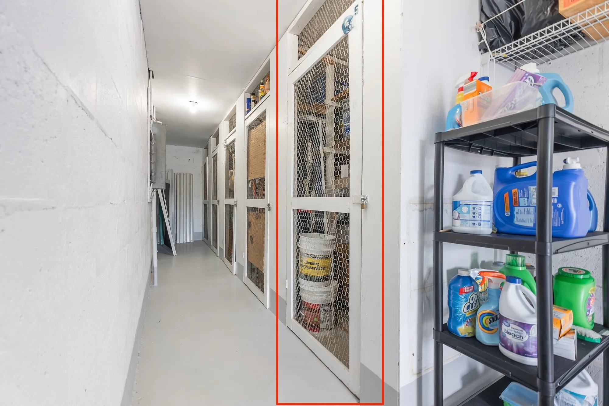 Property Slideshow image 21 of 27 | 2929 se ocean blvd 143-6, Stuart, FL, 34996