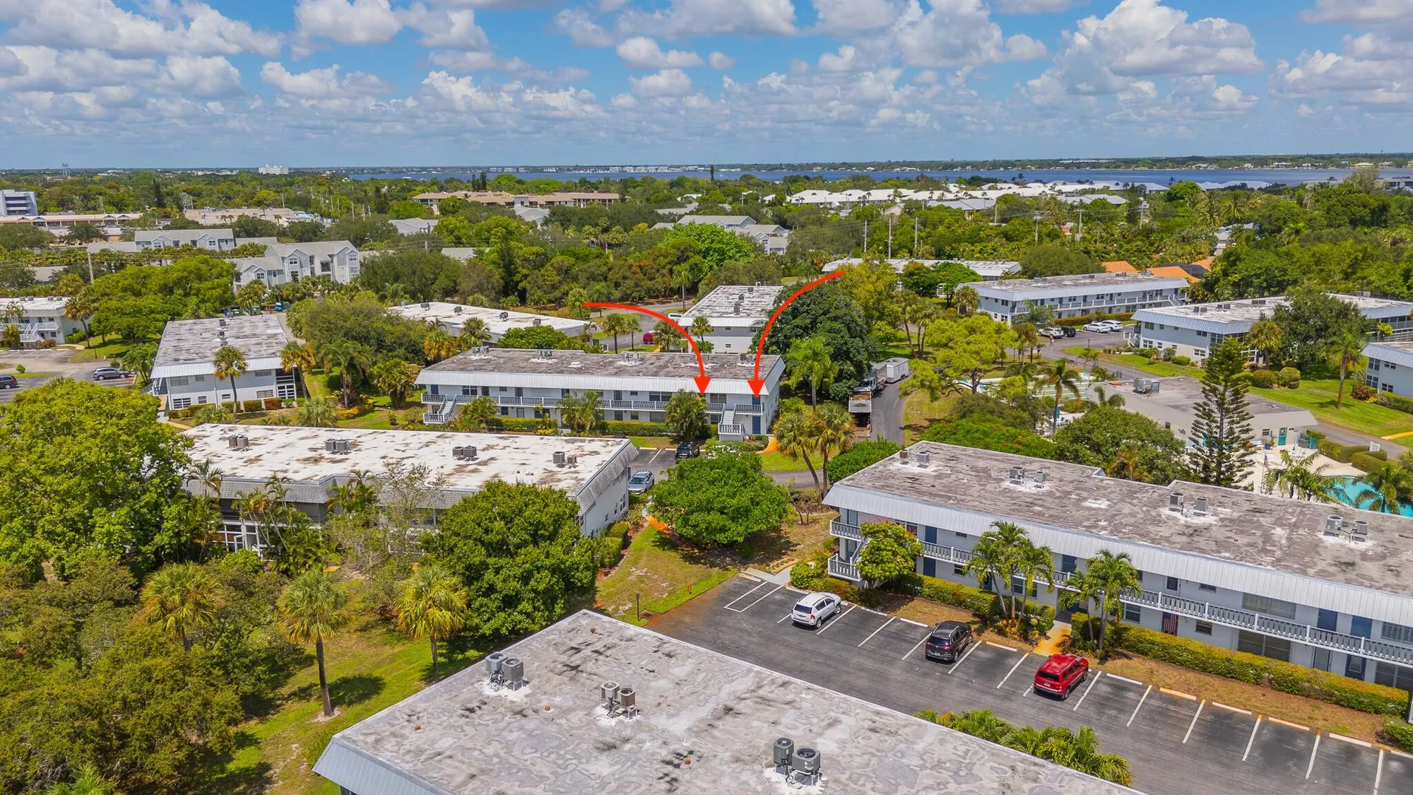 Property Slideshow image 22 of 27 | 2929 se ocean blvd 143-6, Stuart, FL, 34996