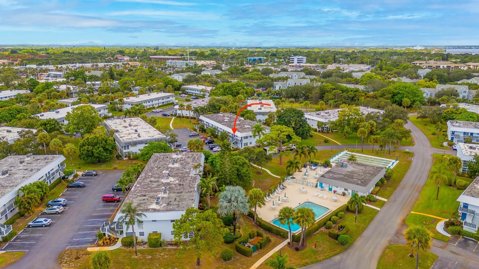 Property Slideshow image 23 of 27 | 2929 se ocean blvd 143-6, Stuart, FL, 34996