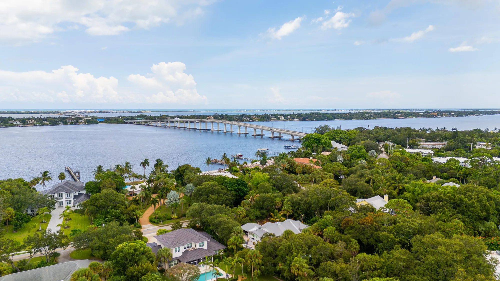 Property Slideshow image 24 of 27 | 2929 se ocean blvd 143-6, Stuart, FL, 34996