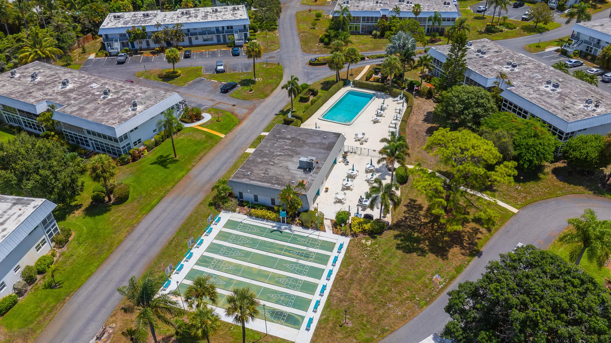 Property Slideshow image 25 of 27 | 2929 se ocean blvd 143-6, Stuart, FL, 34996