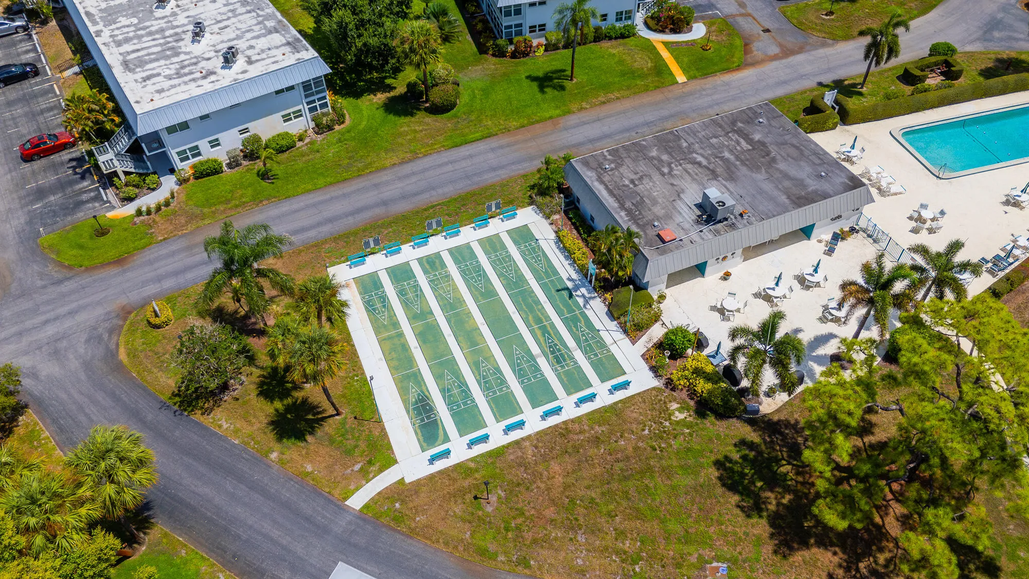 Property Slideshow image 27 of 27 | 2929 se ocean blvd 143-6, Stuart, FL, 34996