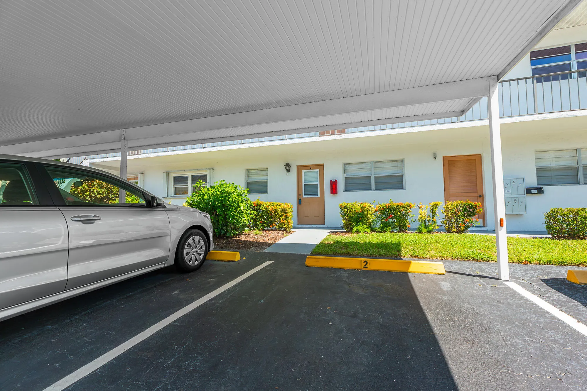 Property Slideshow image 3 of 20 | 2950 se ocean blvd 7-2, Stuart, FL, 34996