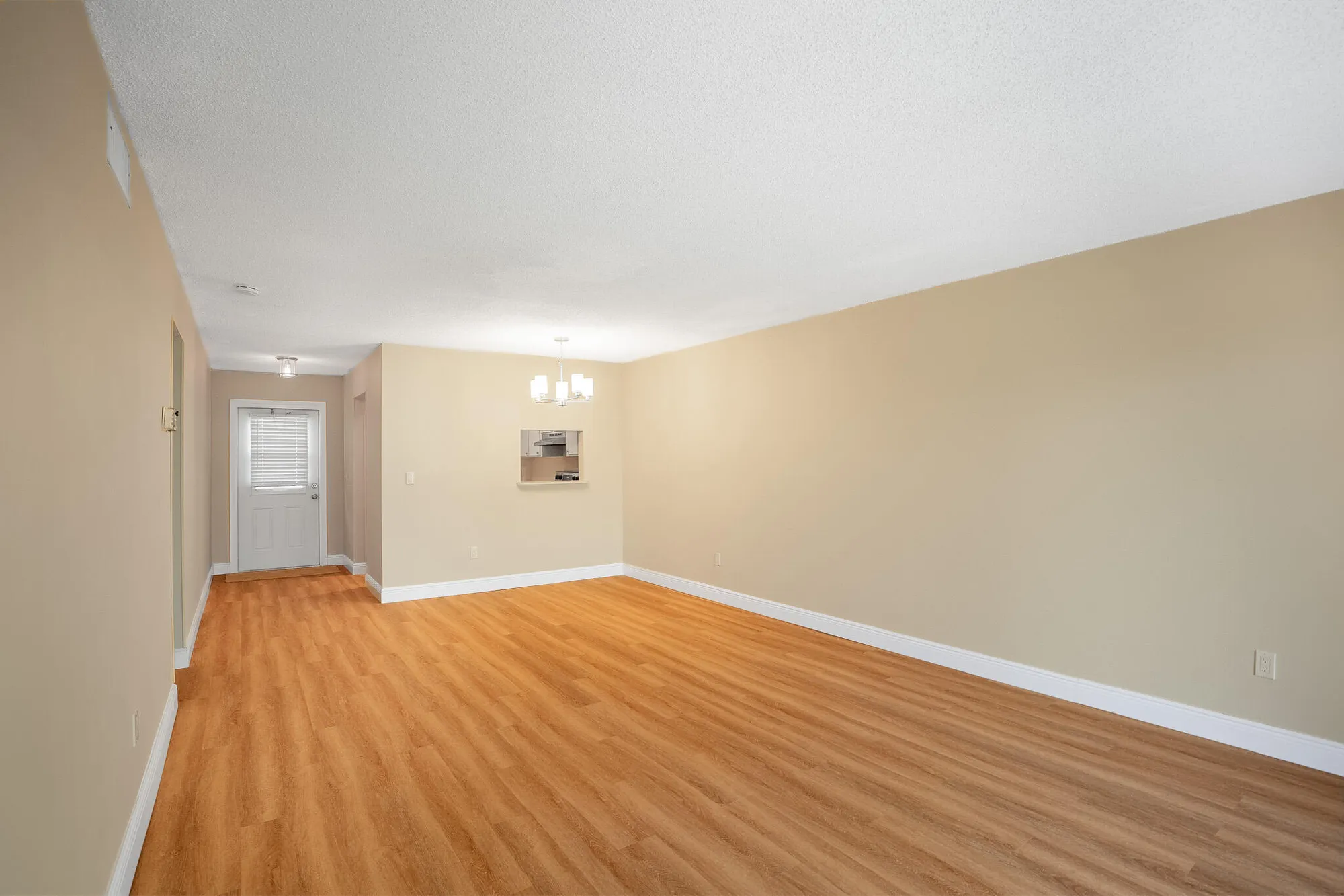 Property Slideshow image 7 of 20 | 2950 se ocean blvd 7-2, Stuart, FL, 34996