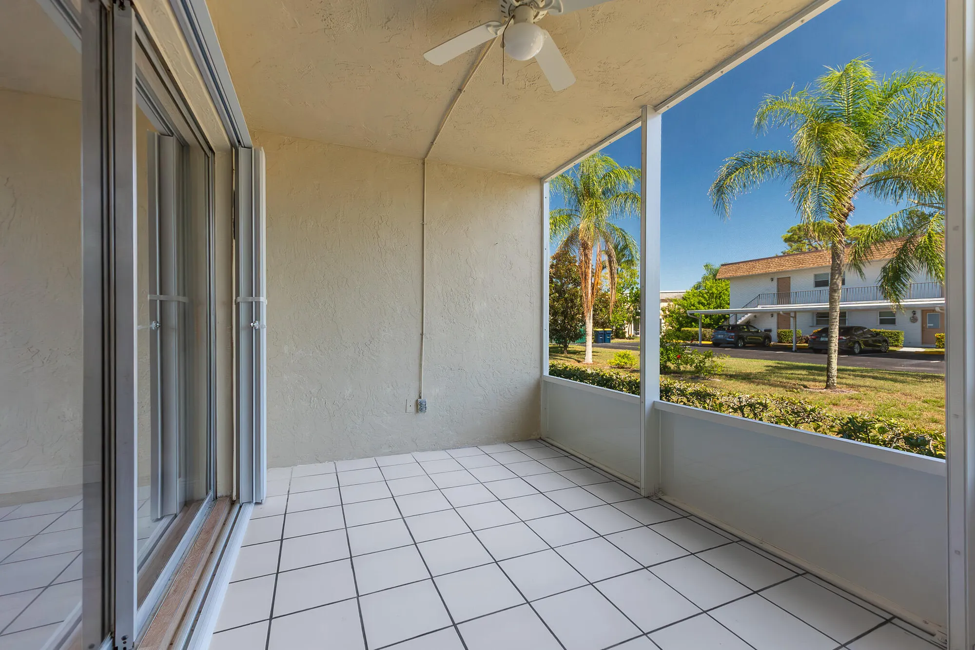 Property Slideshow image 15 of 20 | 2950 se ocean blvd 7-2, Stuart, FL, 34996