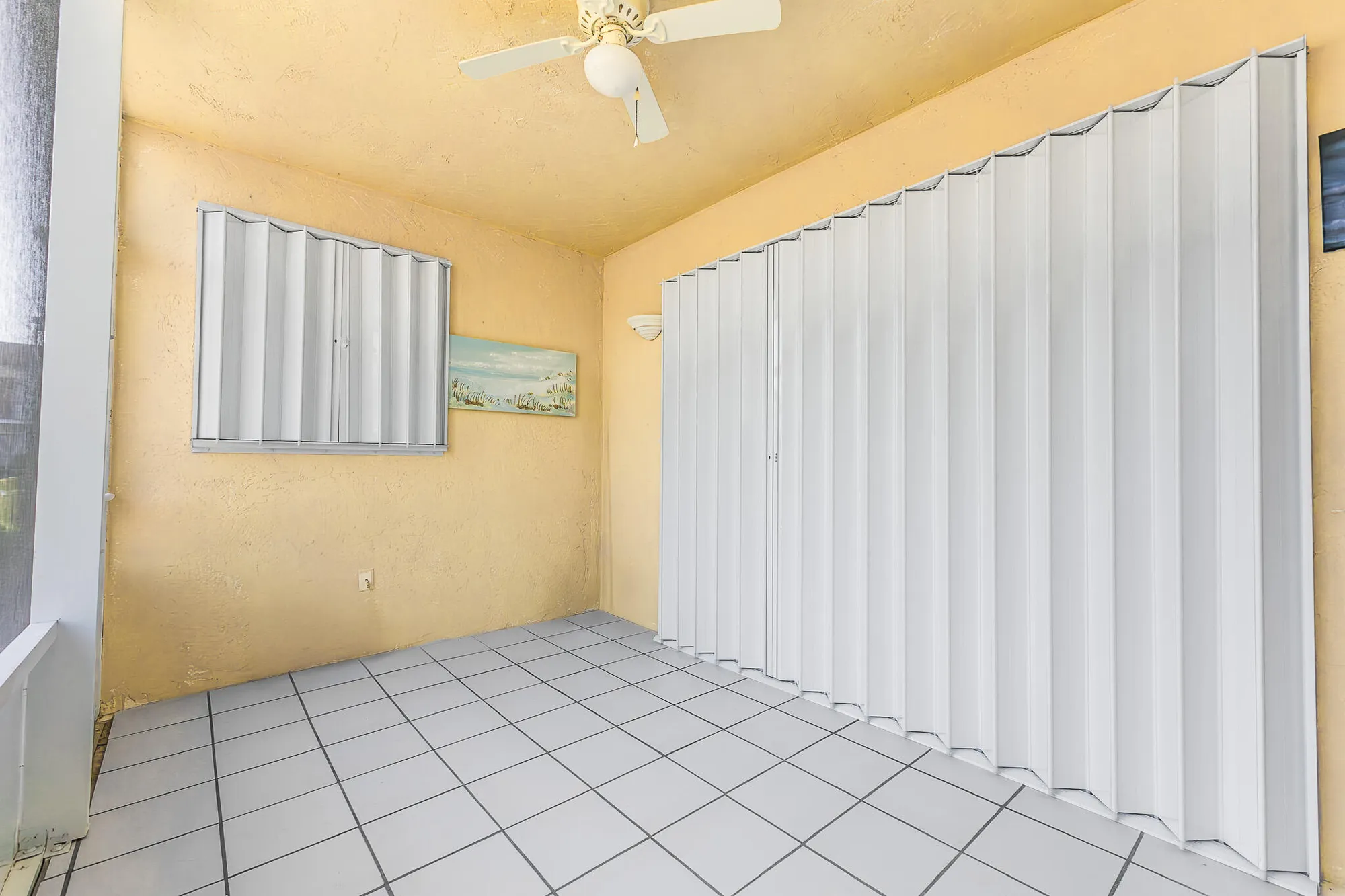 Property Slideshow image 16 of 20 | 2950 se ocean blvd 7-2, Stuart, FL, 34996