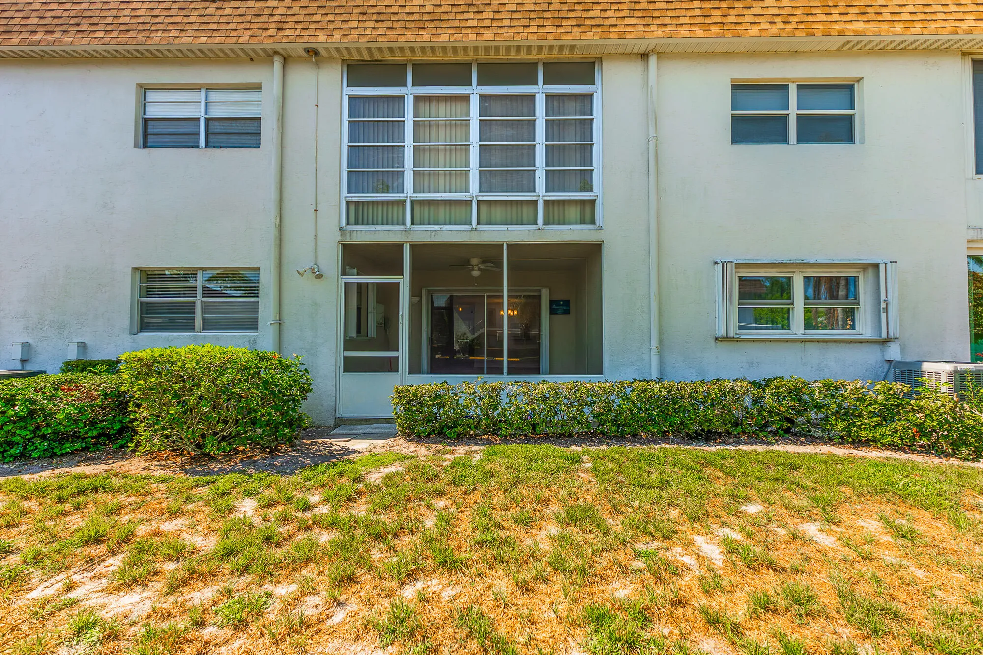 Property Slideshow image 17 of 20 | 2950 se ocean blvd 7-2, Stuart, FL, 34996